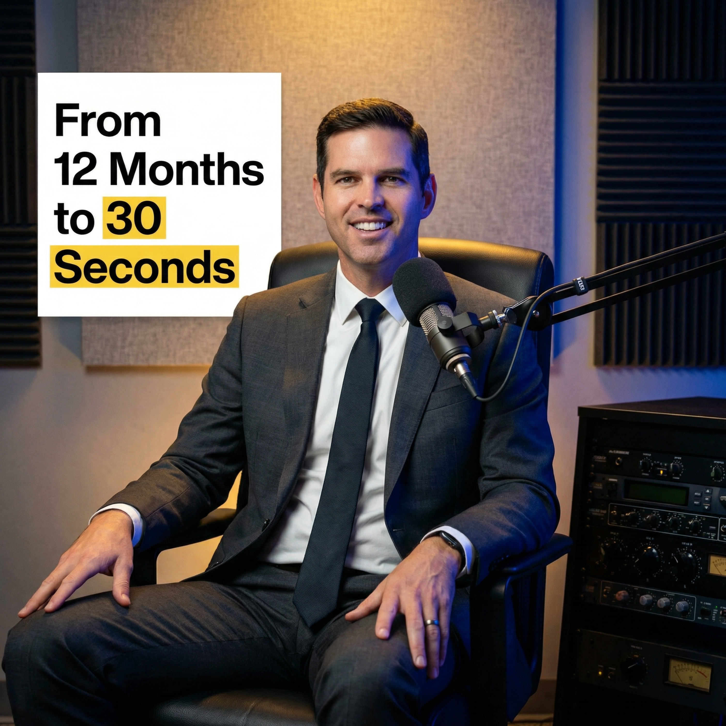 Beyond the Bid | Practical AI for Builders