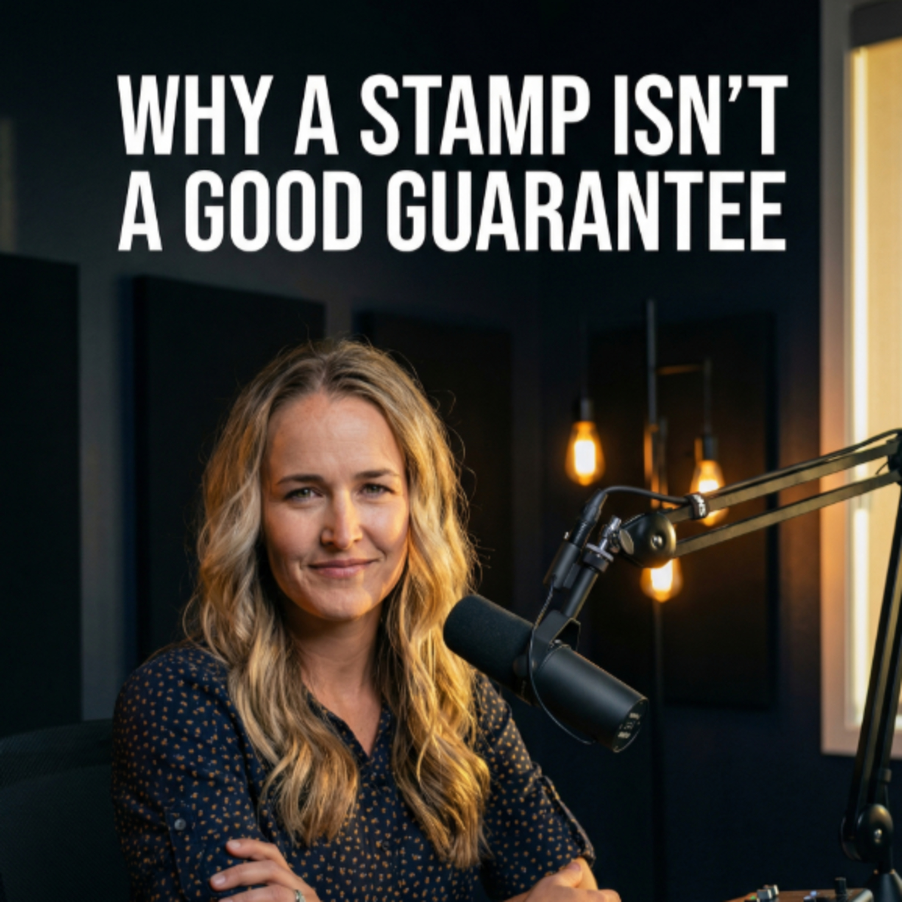 Beyond the Bid | Practical AI for Builders