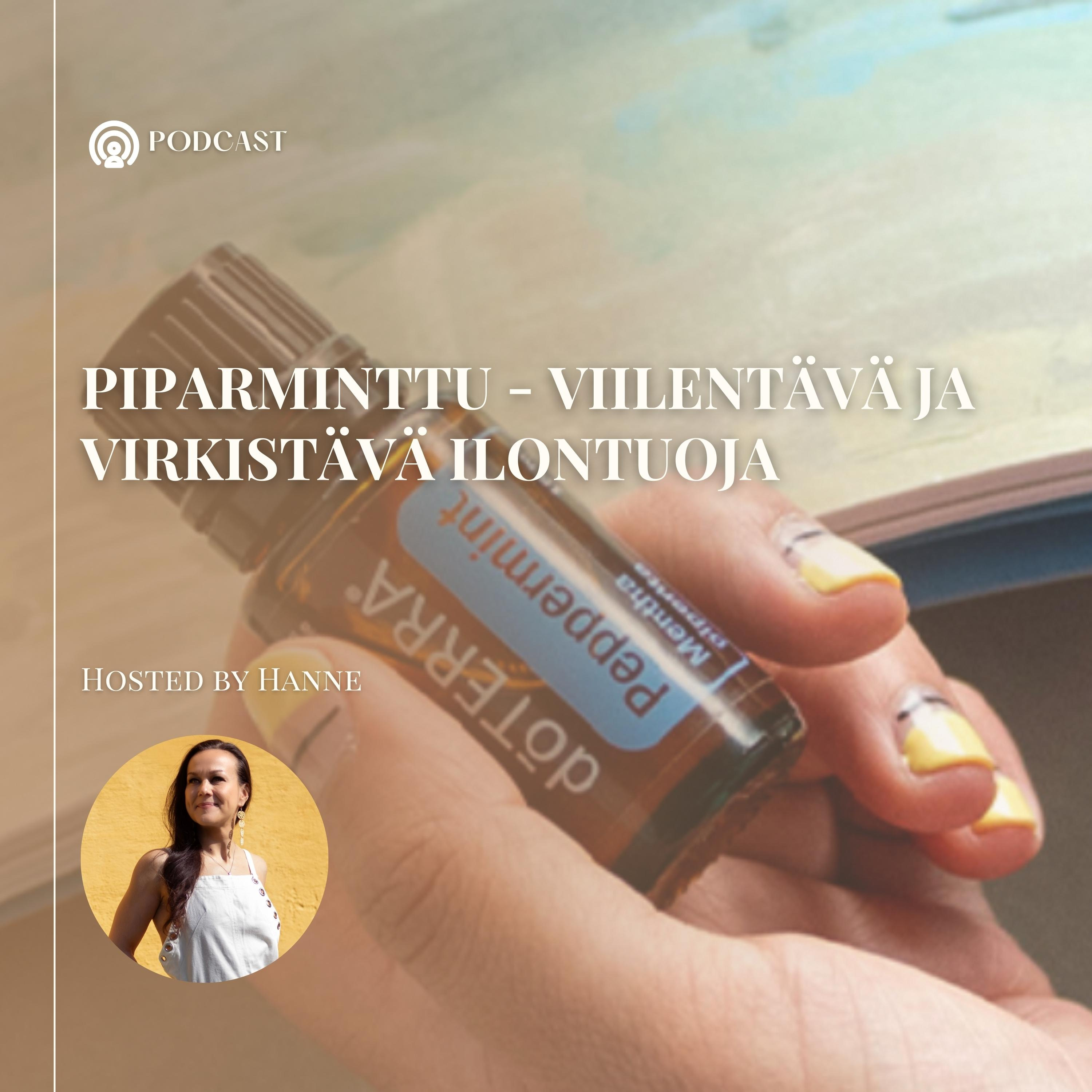 Eteerinen elämä
