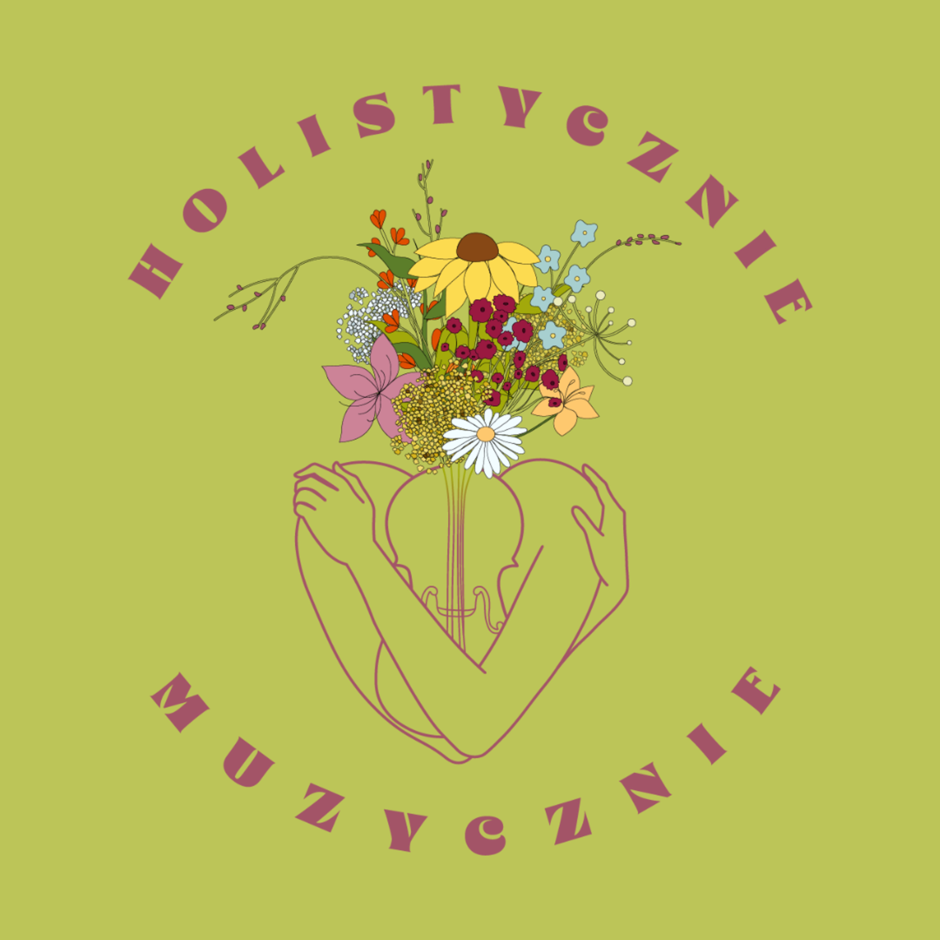 Holistycznie Muzycznie
