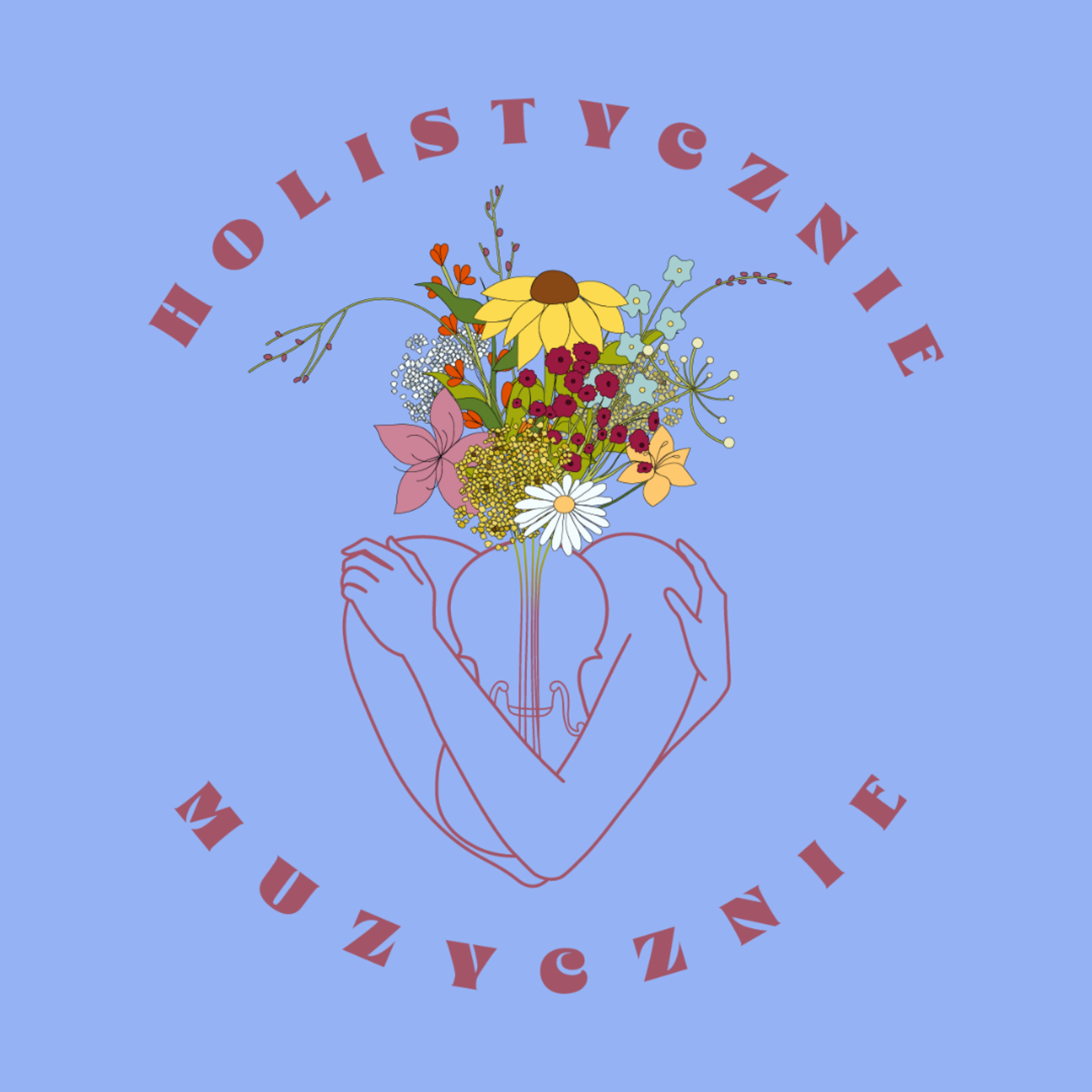 Holistycznie Muzycznie