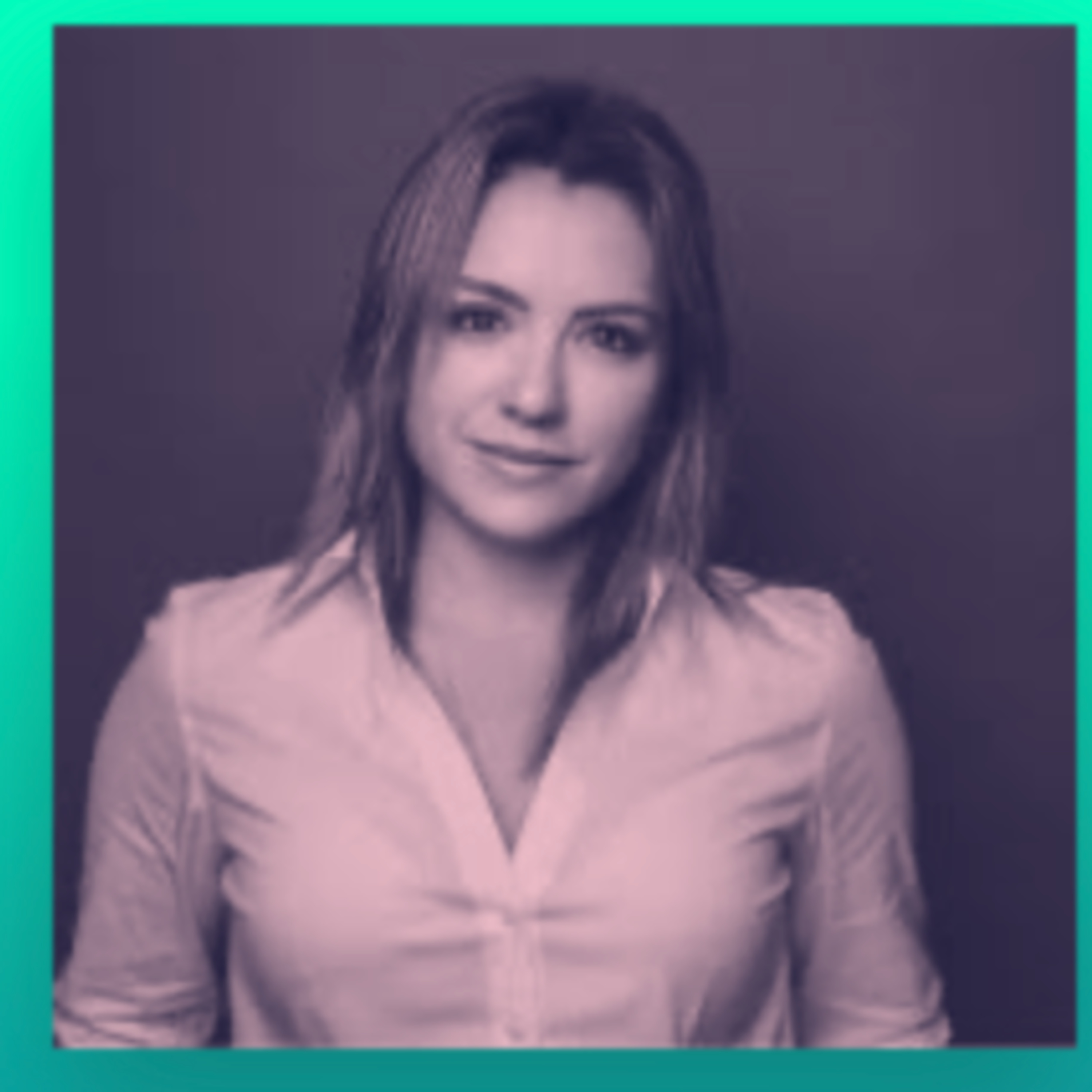 CIO and Digital Leaders Podcast 🎧