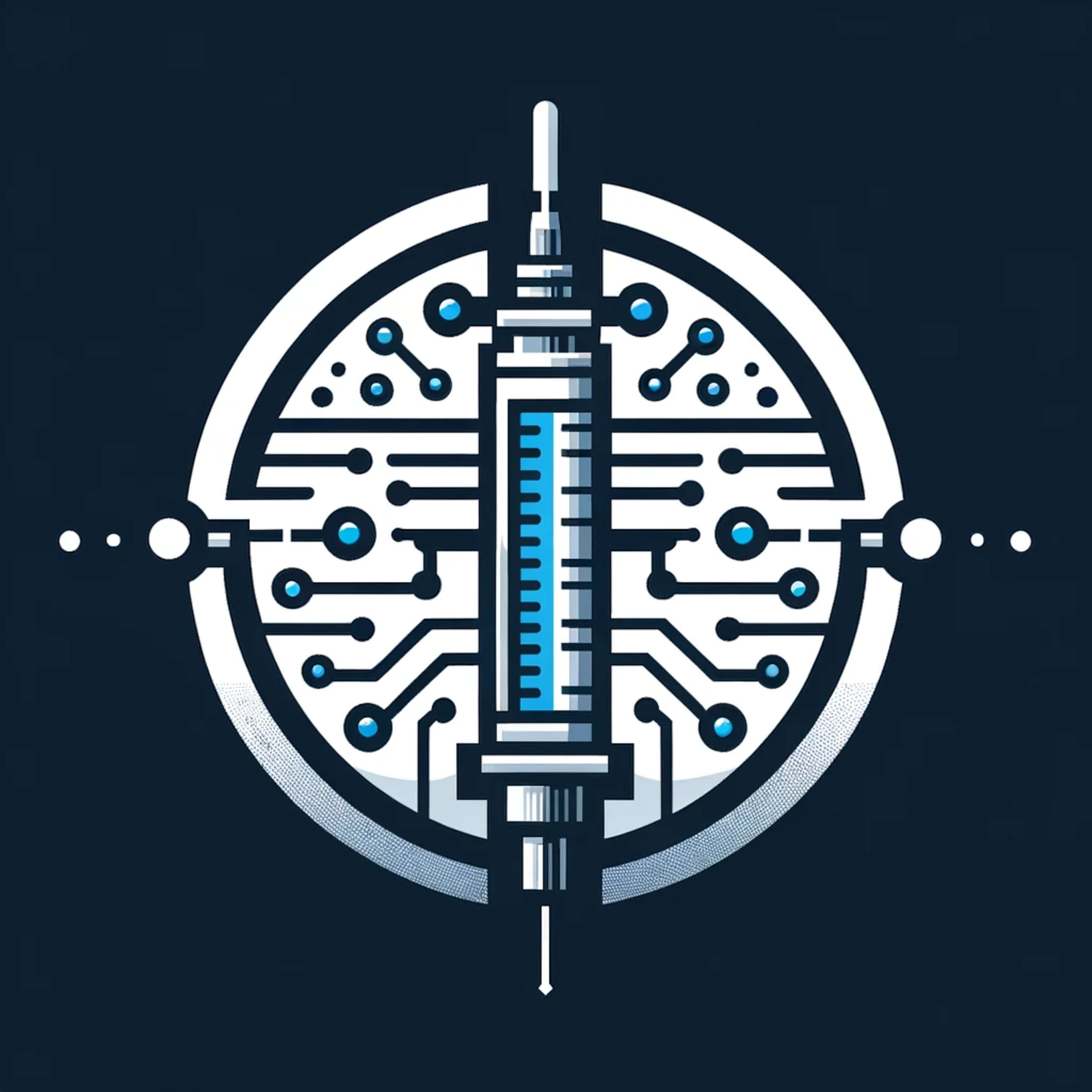 Unlocking the Power of MLBB: Exploring Injector ML Skin APK episode artwork