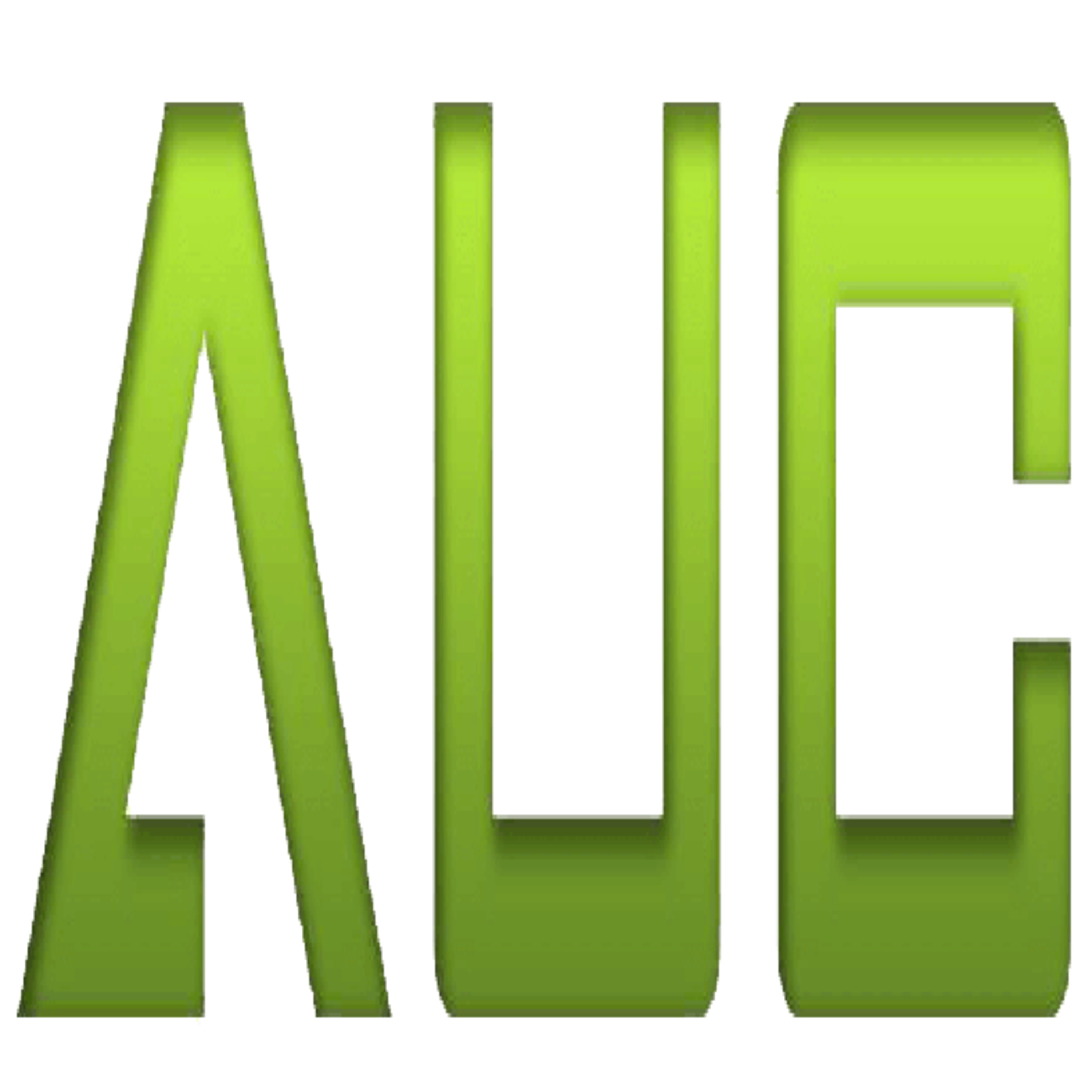 Innovation Unleashed: A Deep Dive into AUC Technologies episode artwork