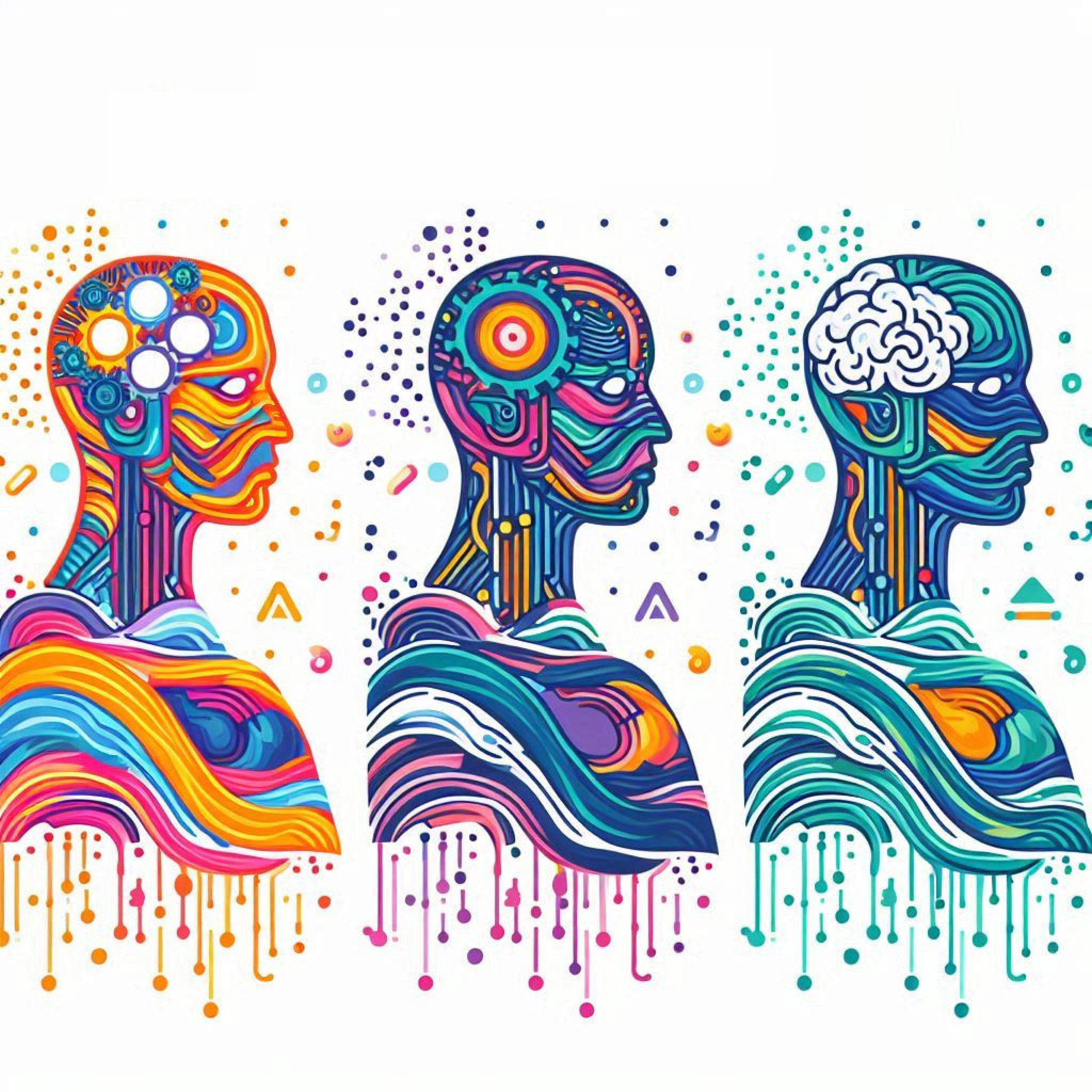 Human-Centered Artificial Intelligence