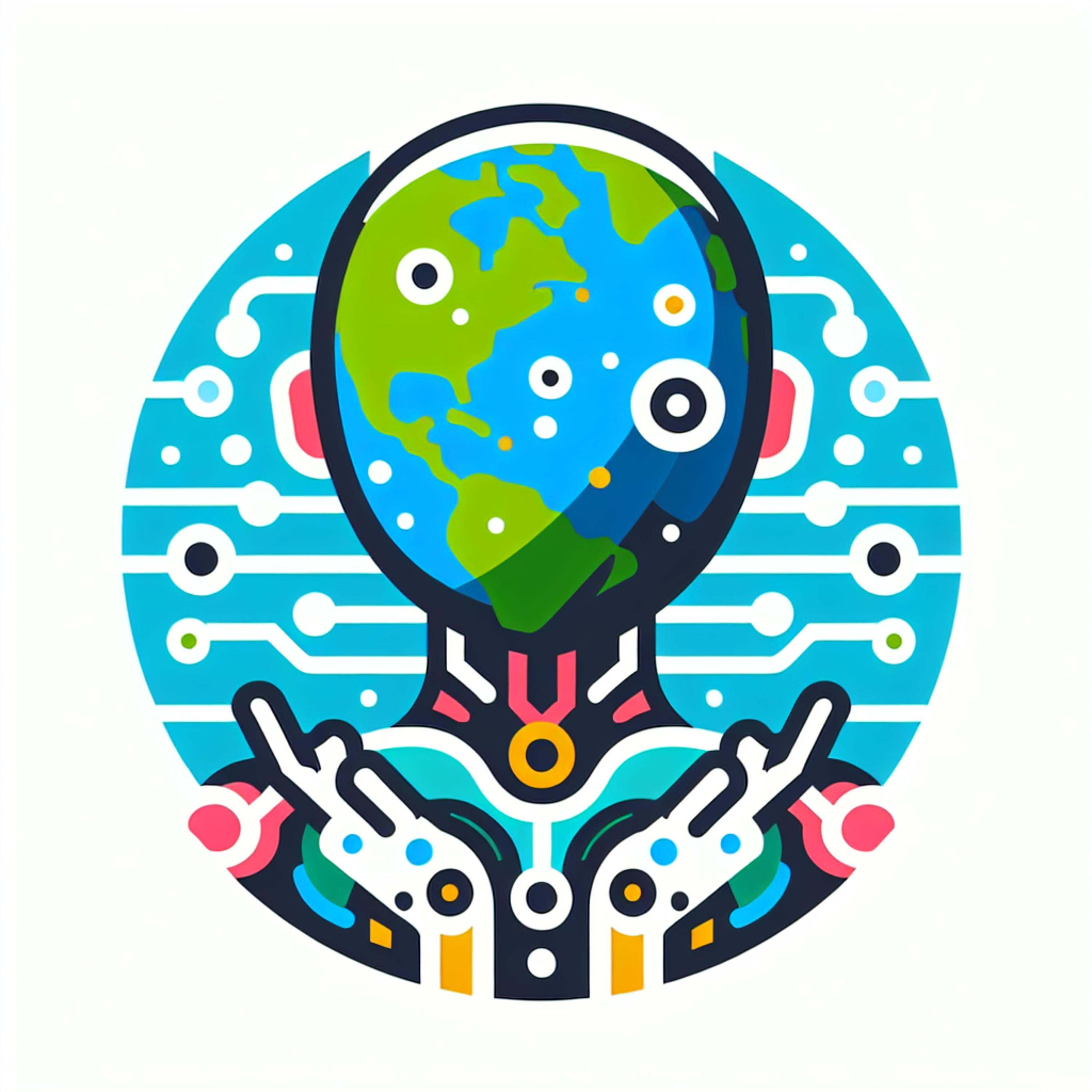 Human-Centered Artificial Intelligence