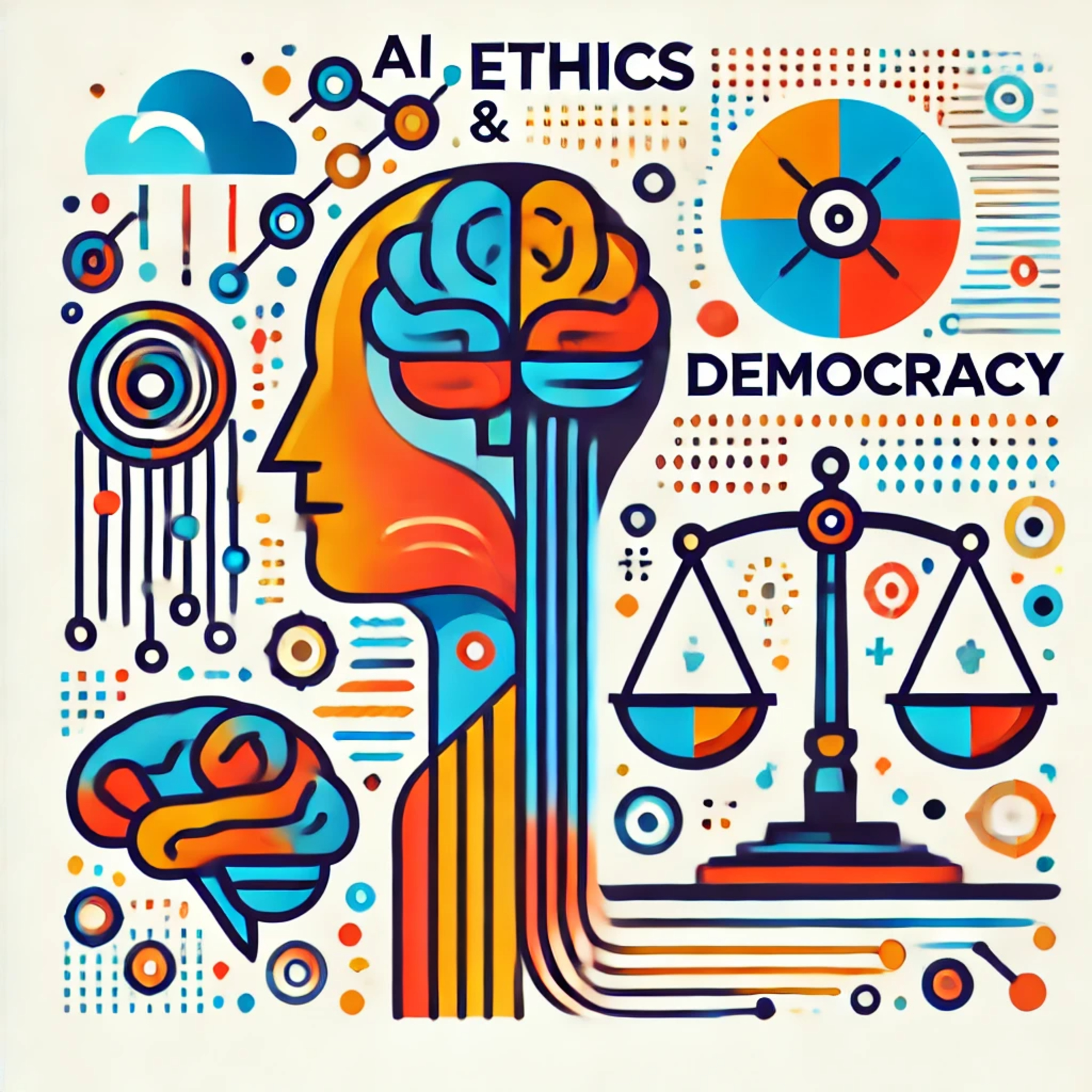 Human-Centered Artificial Intelligence