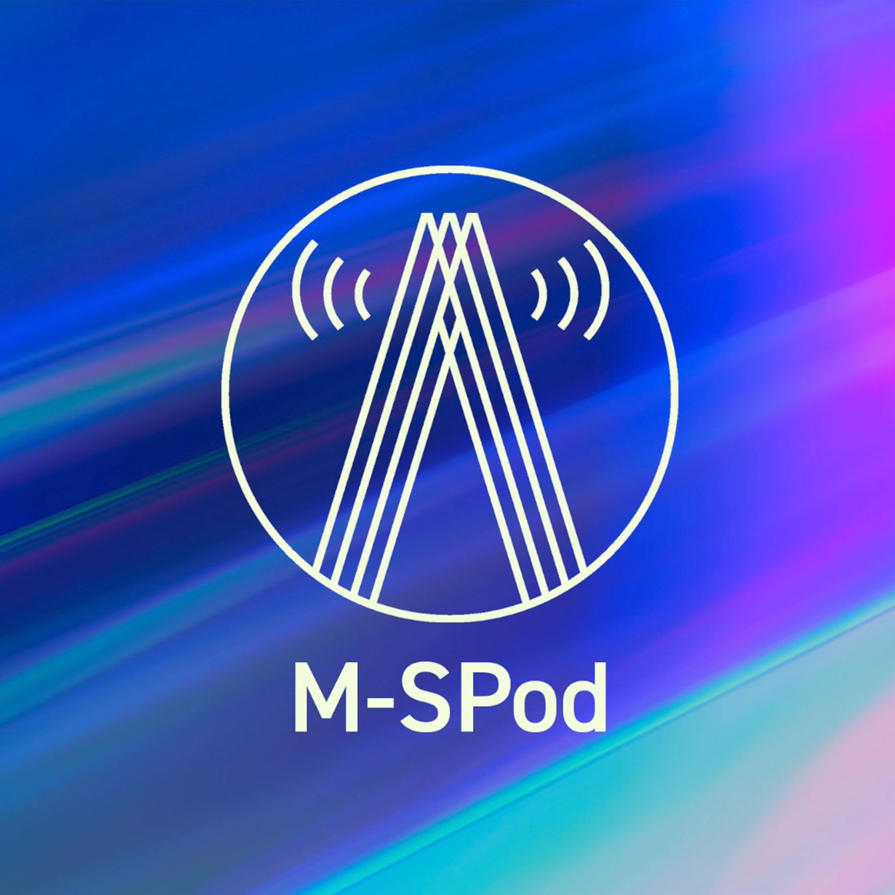 M-SPod