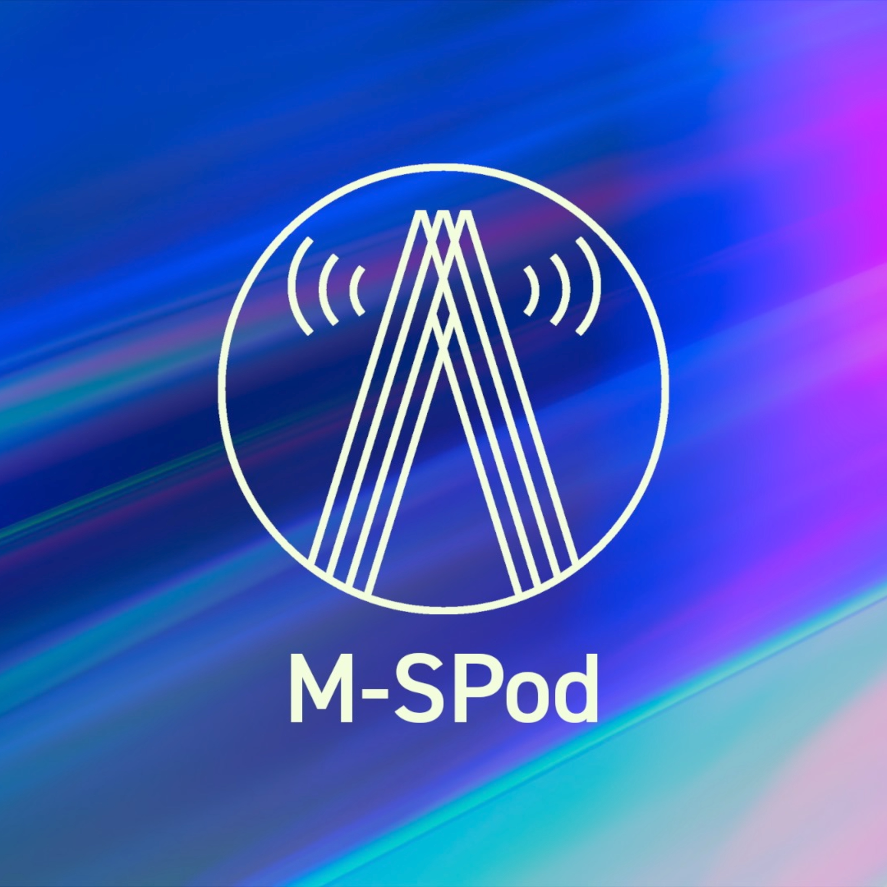 M-SPod