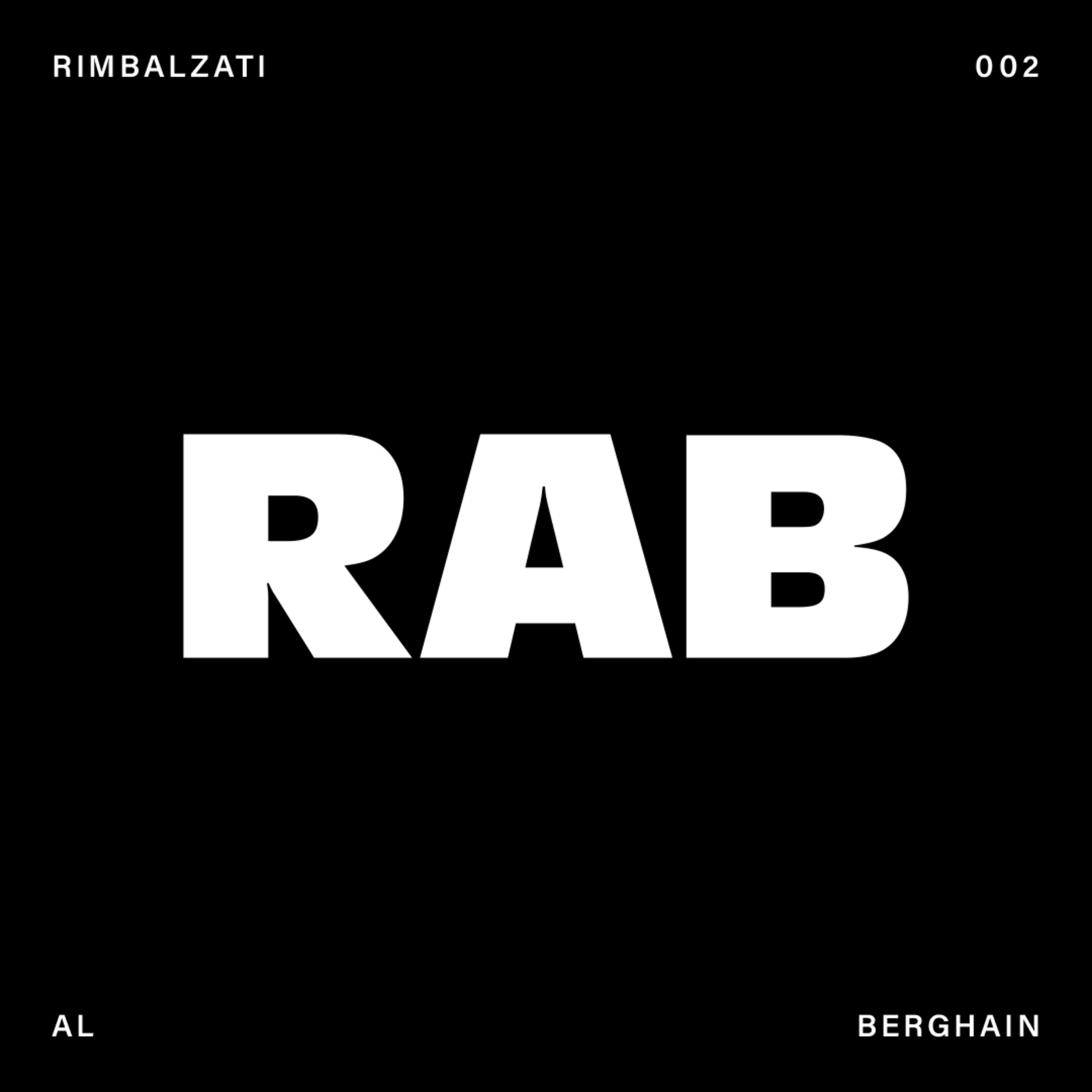 Una volta qui era tutto reggaeton: dietro l’ascesa di TraTraTrax Una volta qui era tutto reggaeton: dietro l’ascesa di TraTraTrax