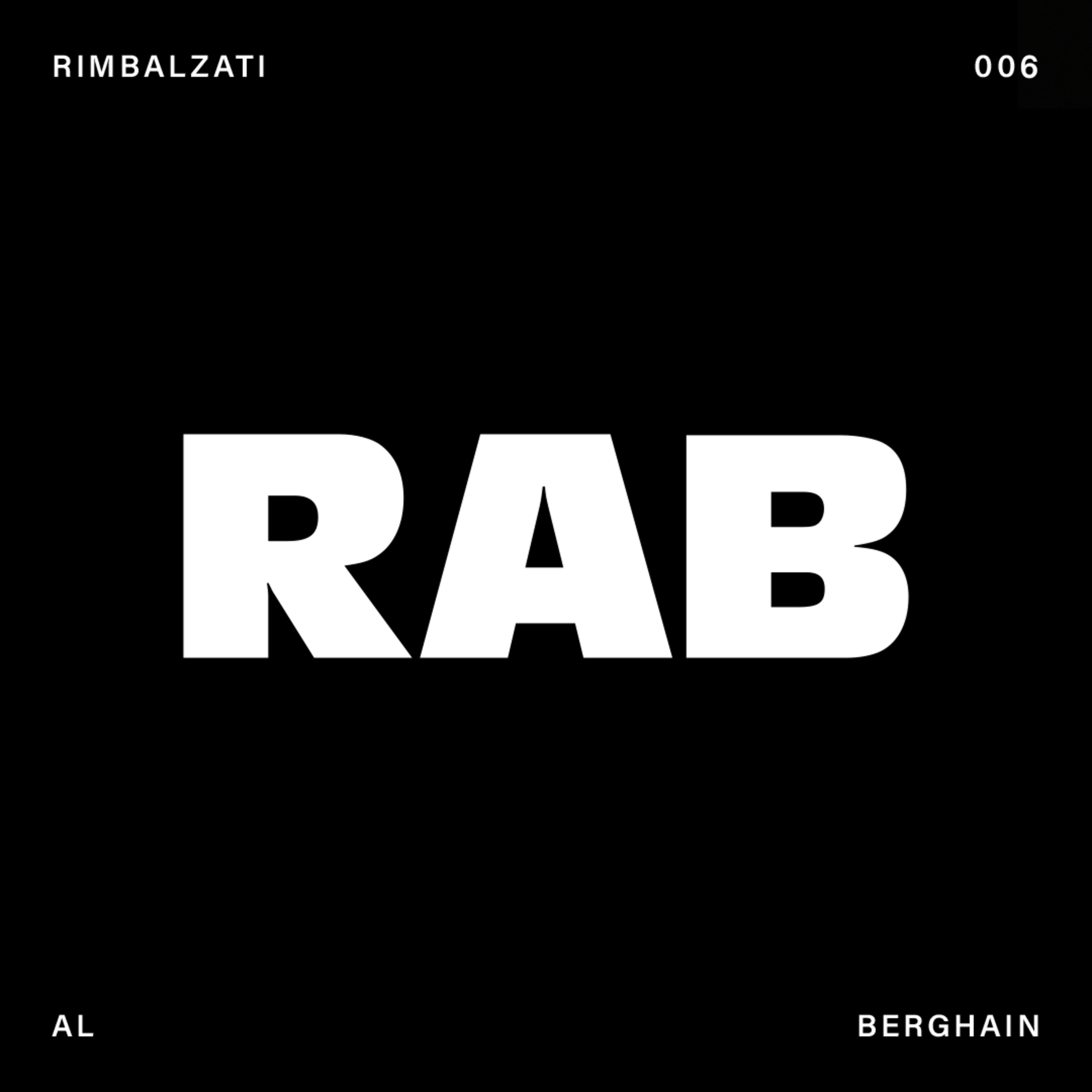 Giorno e notte (del mercato discografico), con Crookers Giorno e notte (del mercato discografico), con Crookers