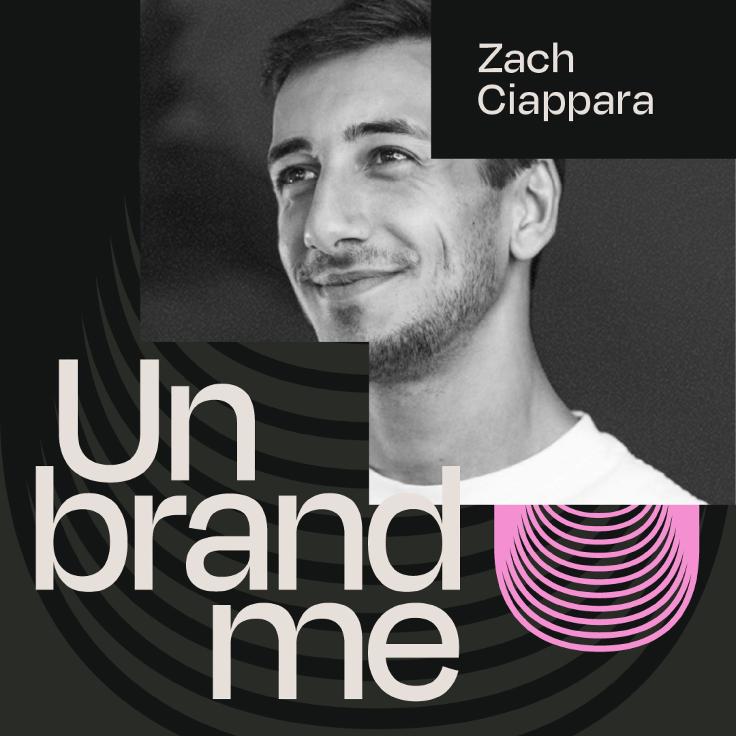 Unbrandme