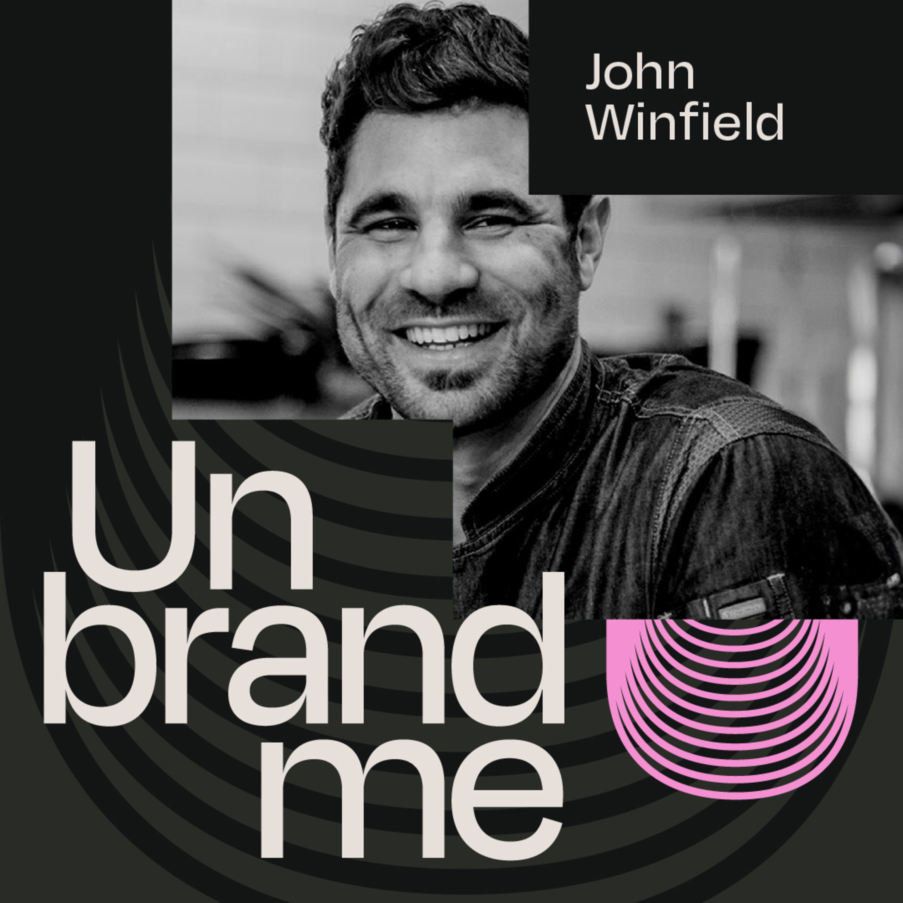 Unbrandme