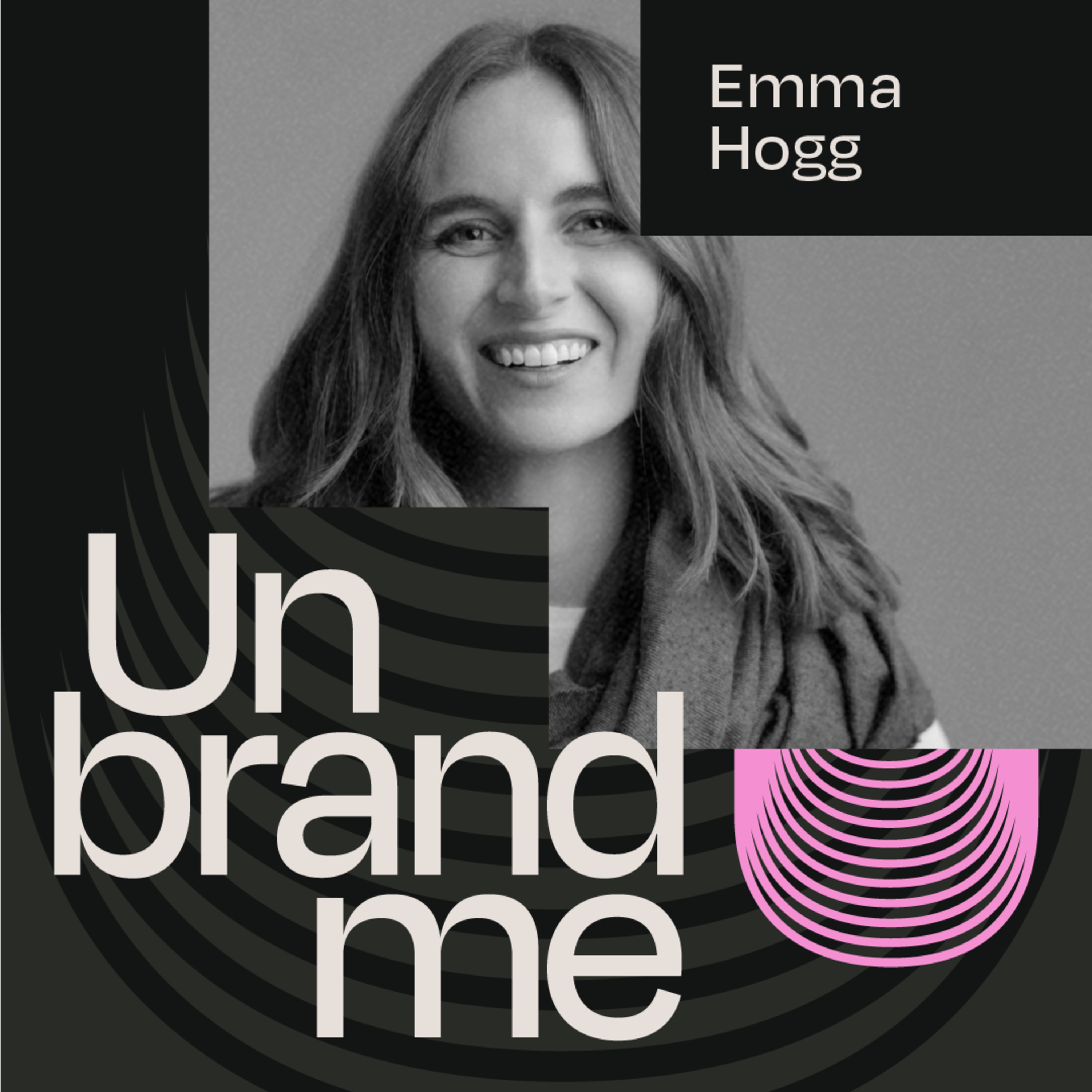 Unbrandme