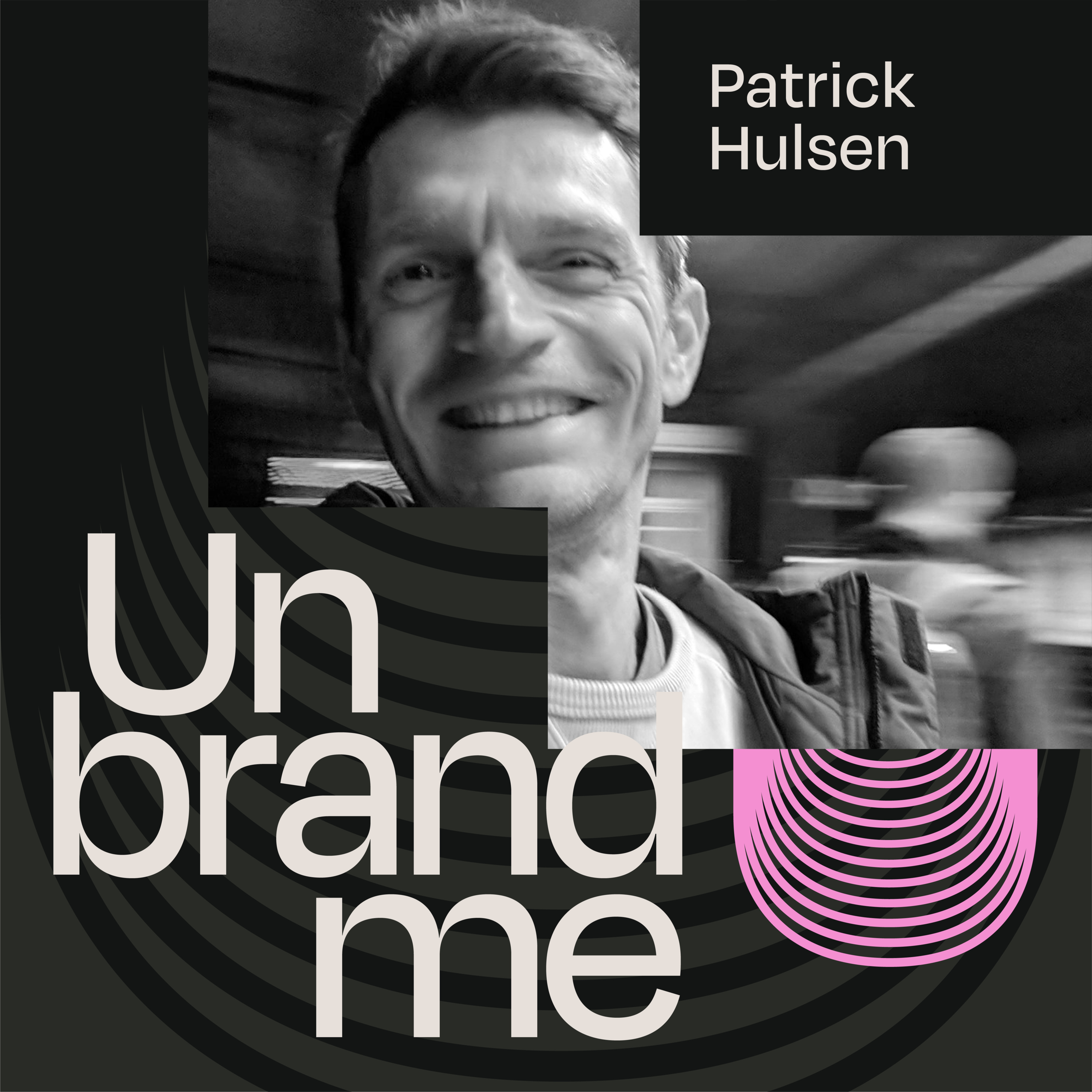 Unbrandme