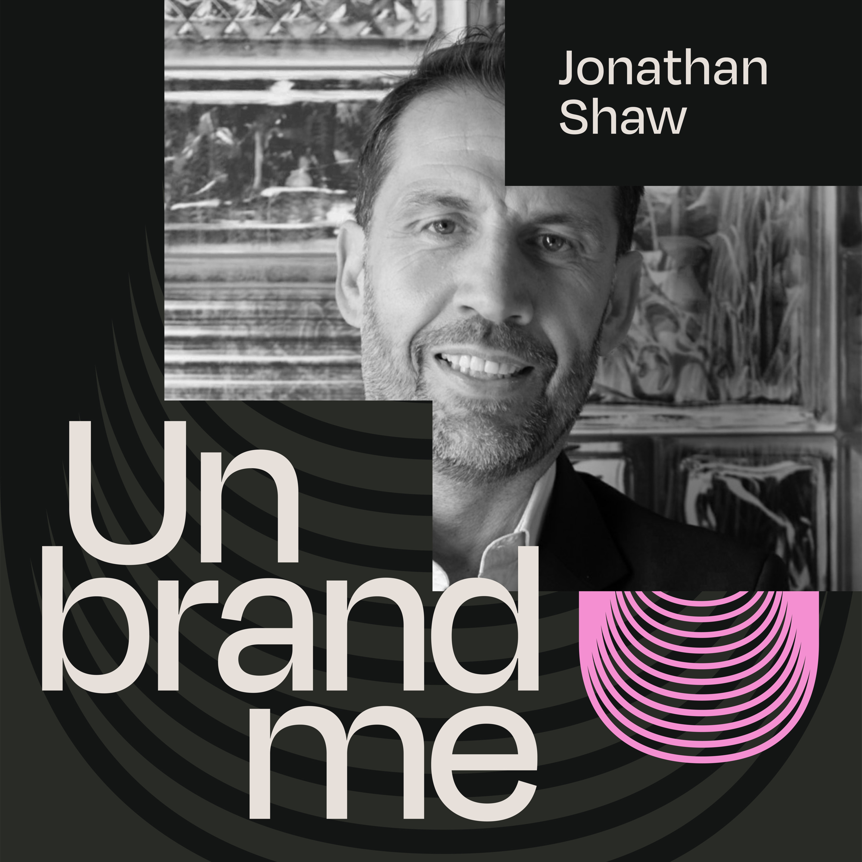 Unbrandme