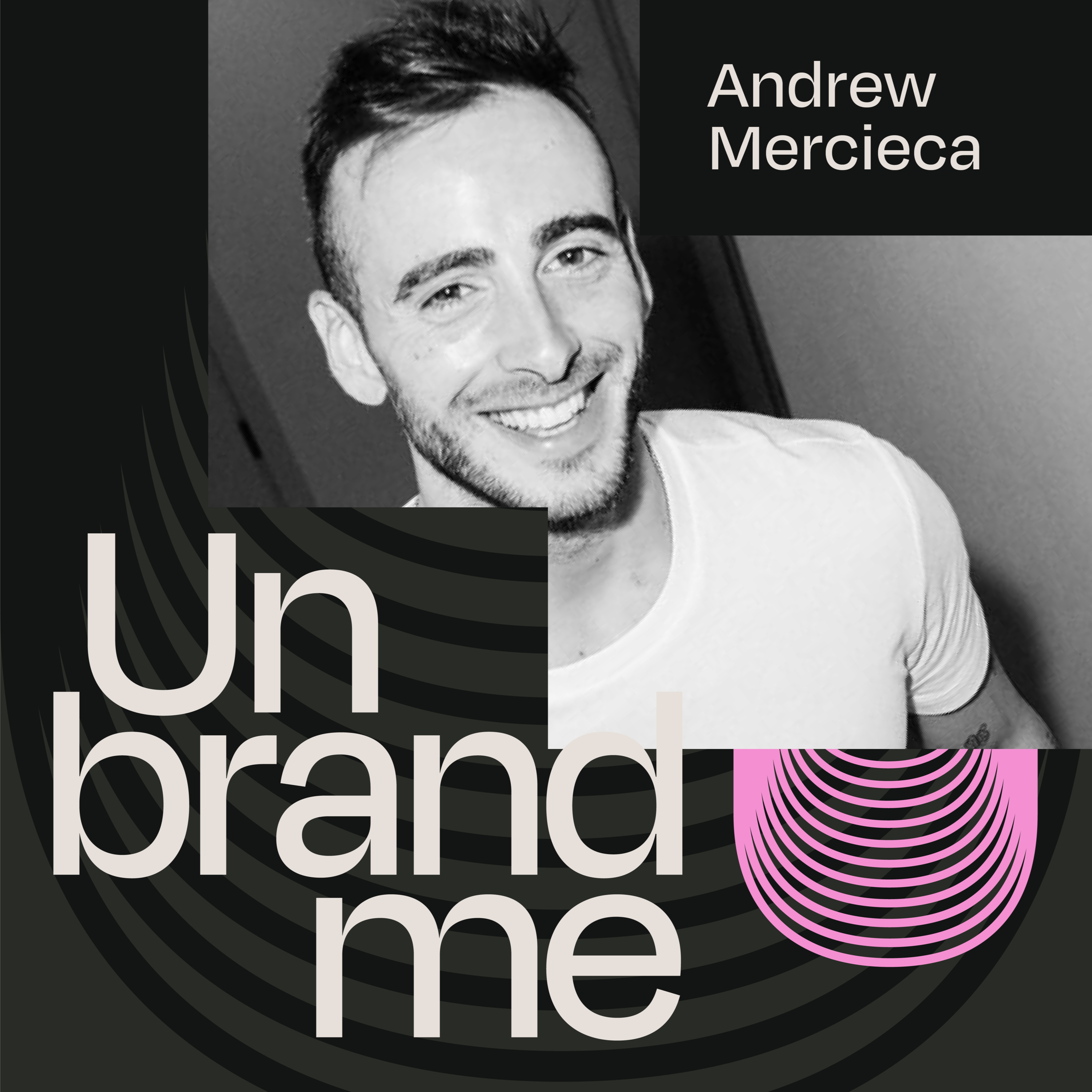 Unbrandme