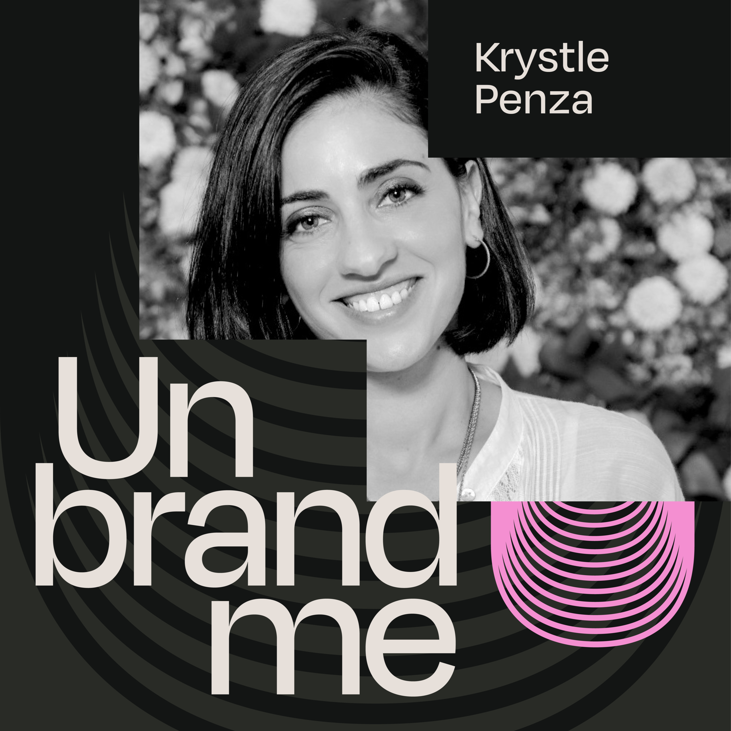 Unbrandme