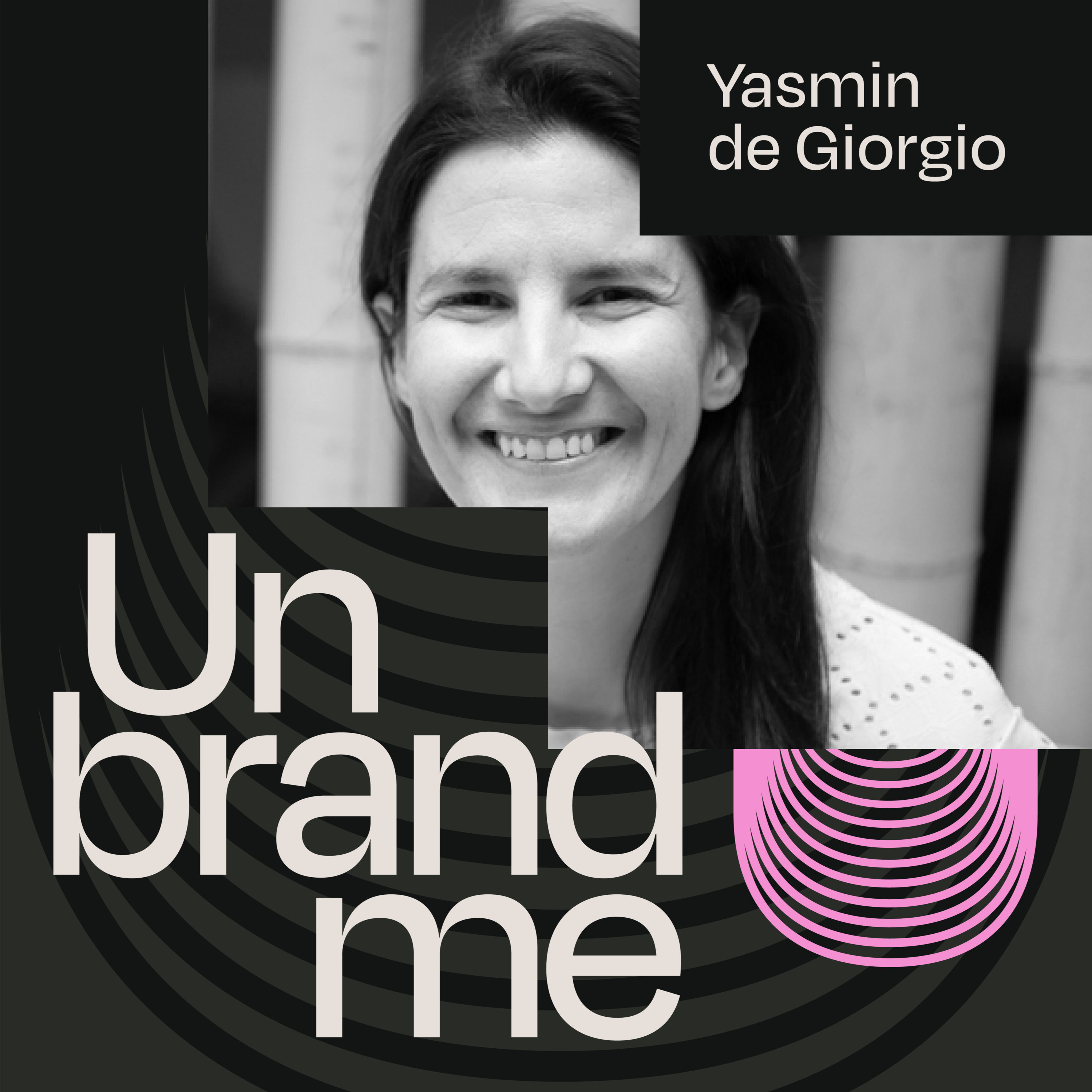 Unbrandme
