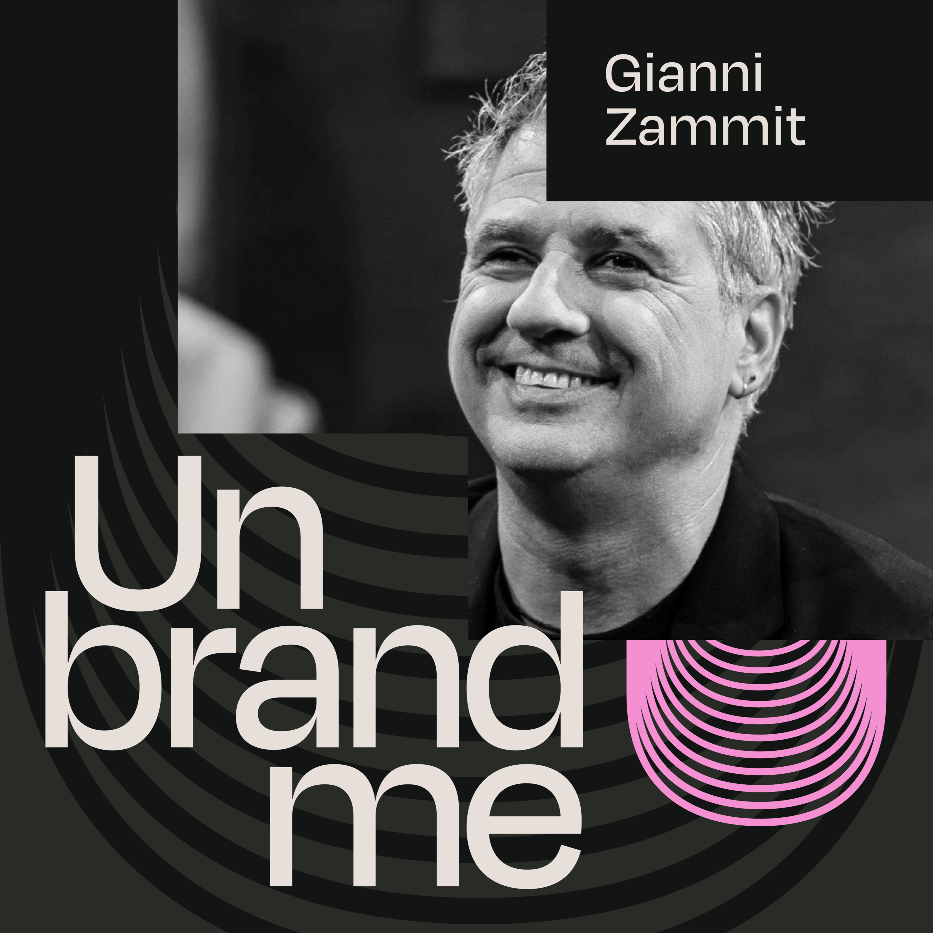 Unbrandme