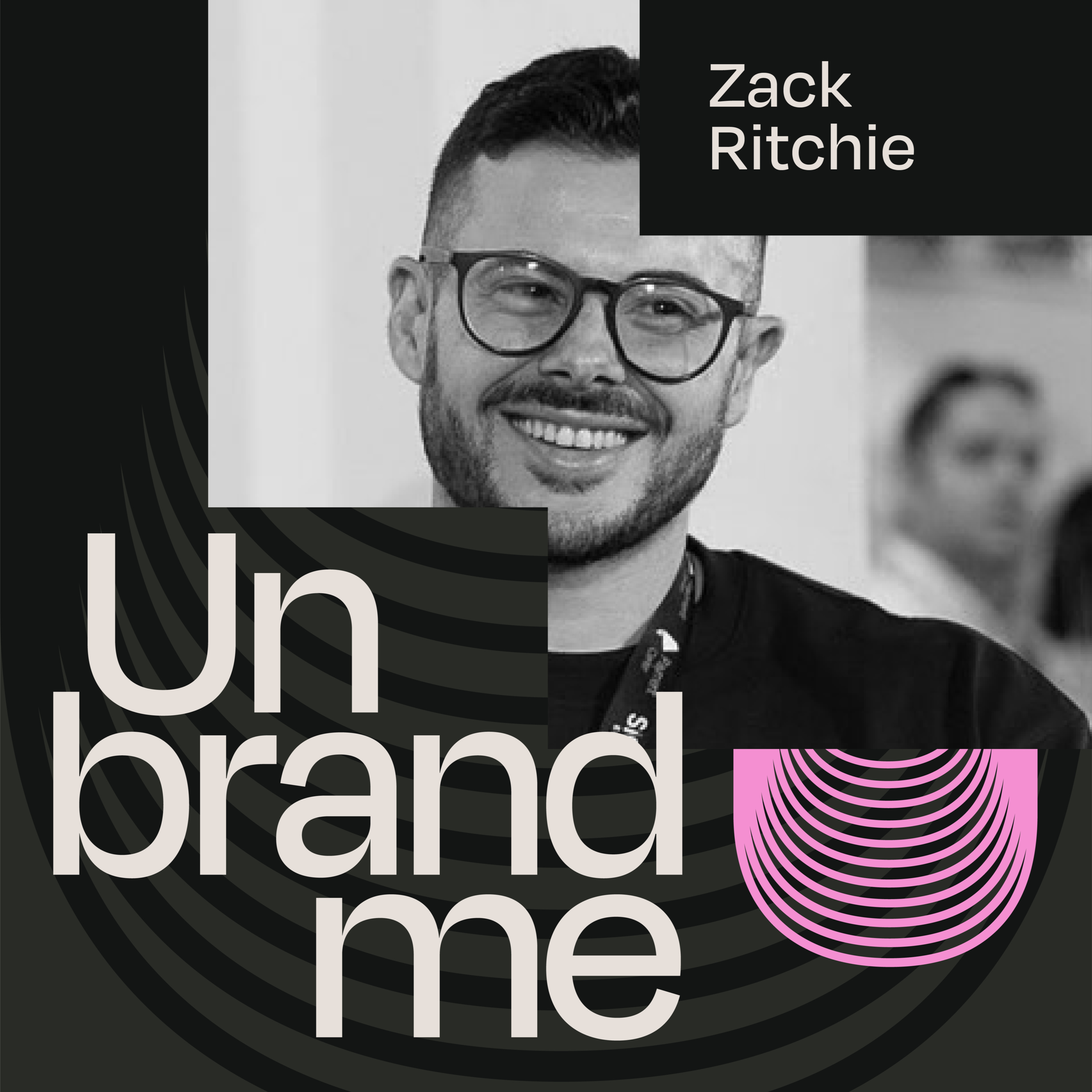 Unbrandme