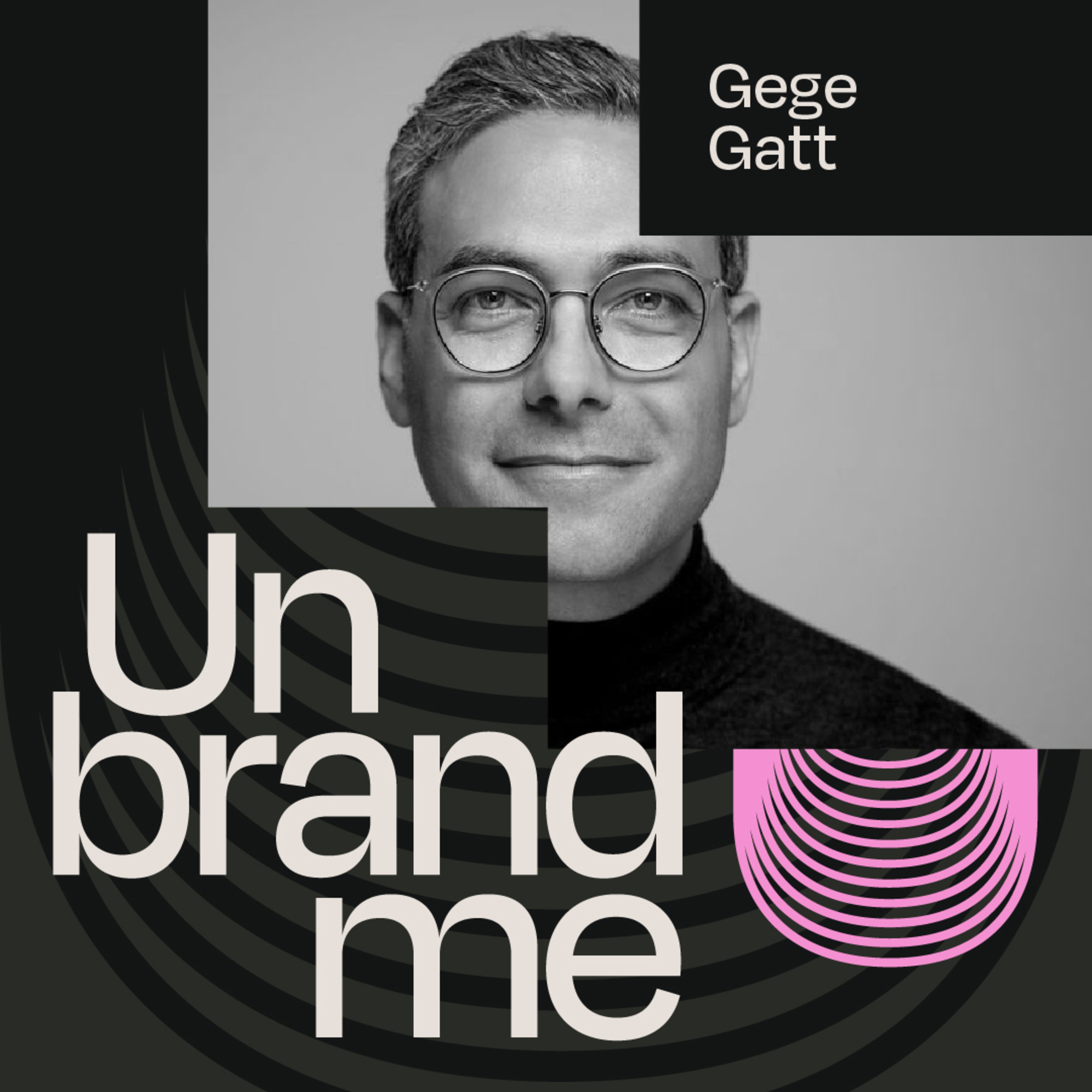 Unbrandme