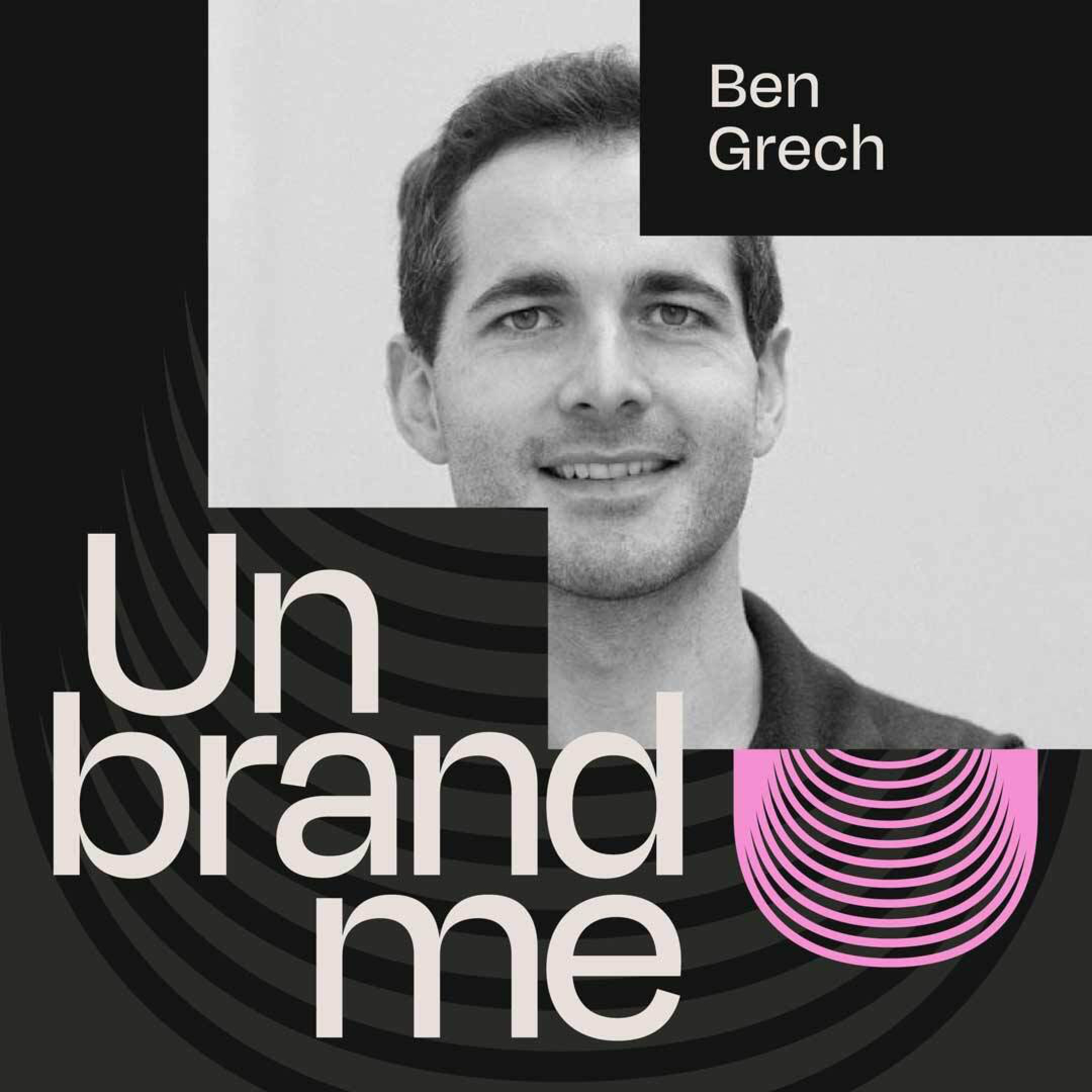 Unbrandme