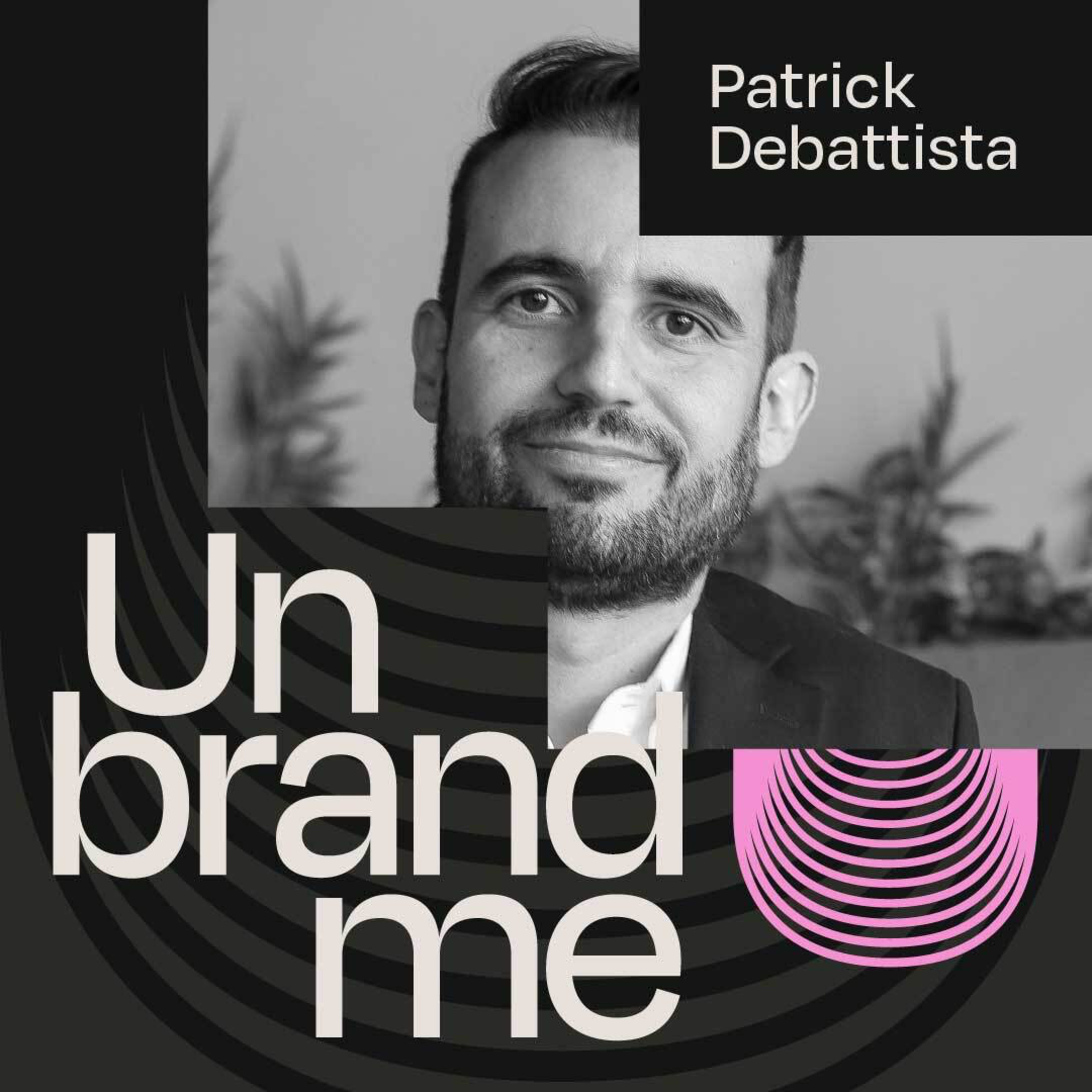 Unbrandme