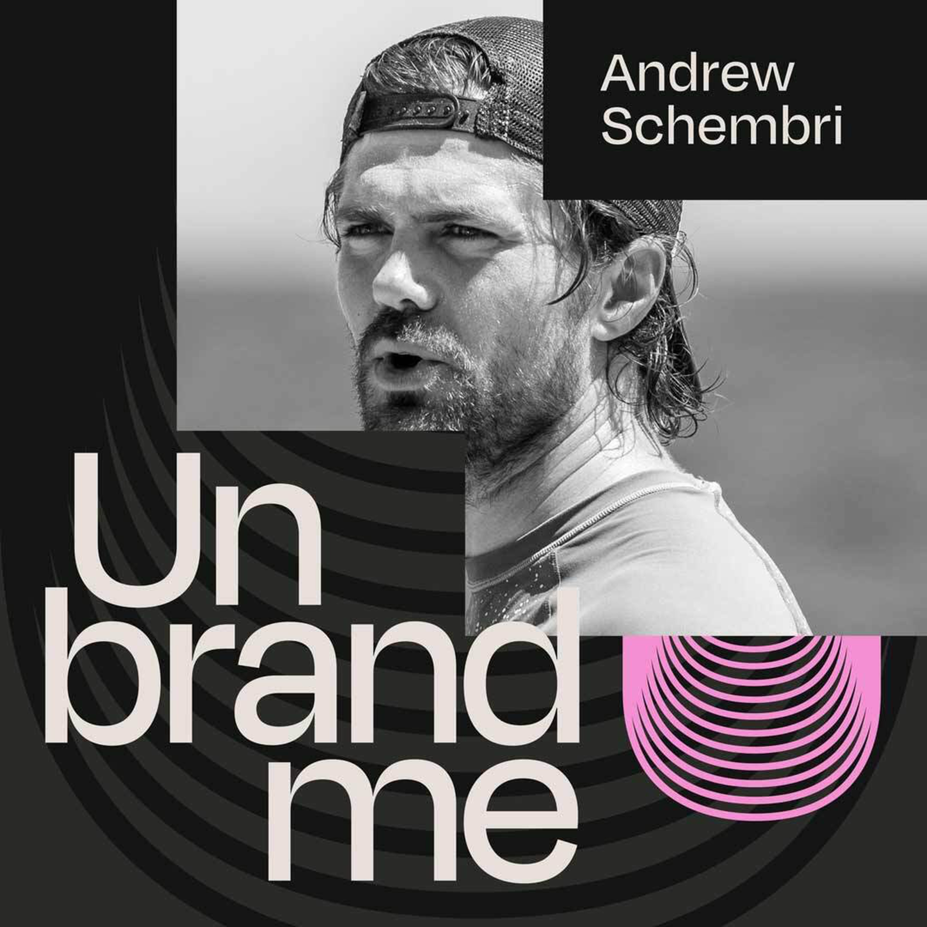Unbrandme