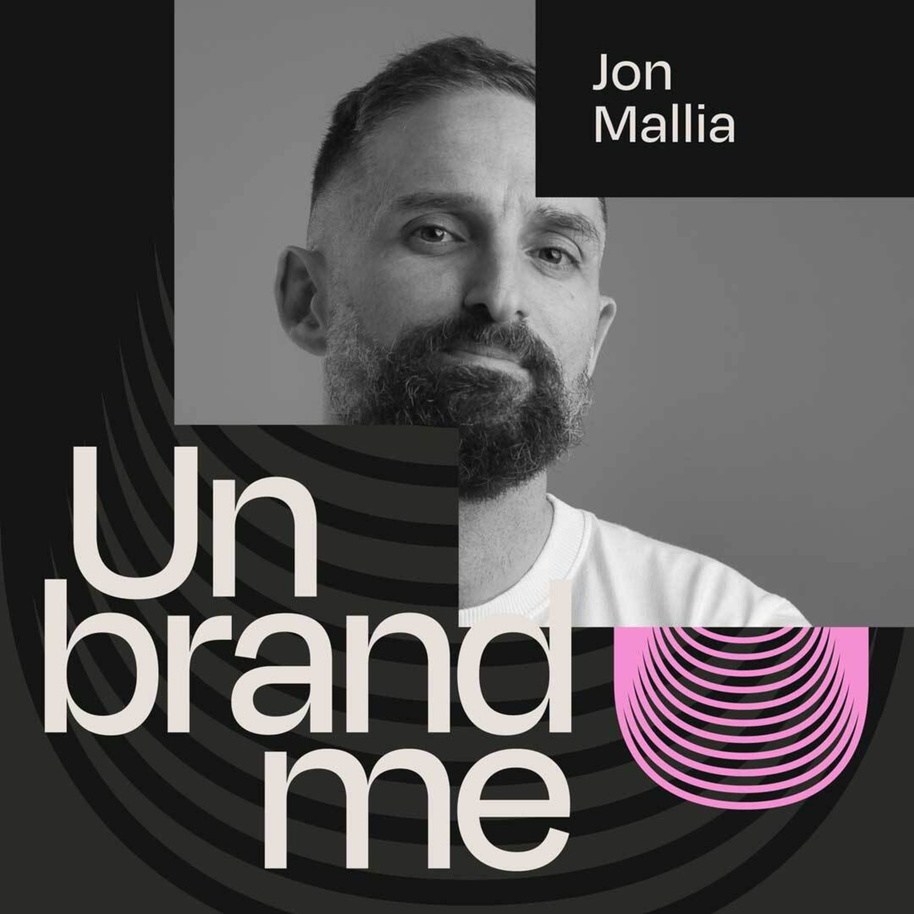Unbrandme