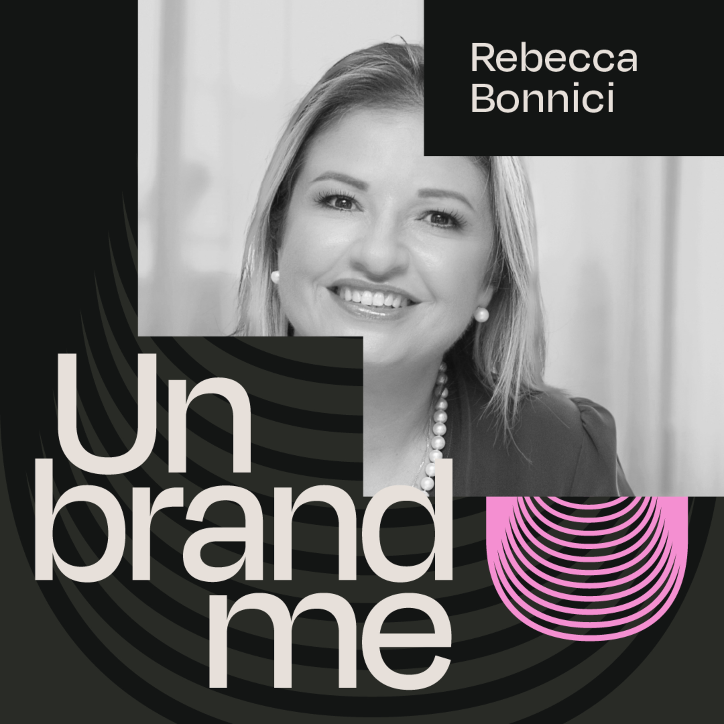 Unbrandme