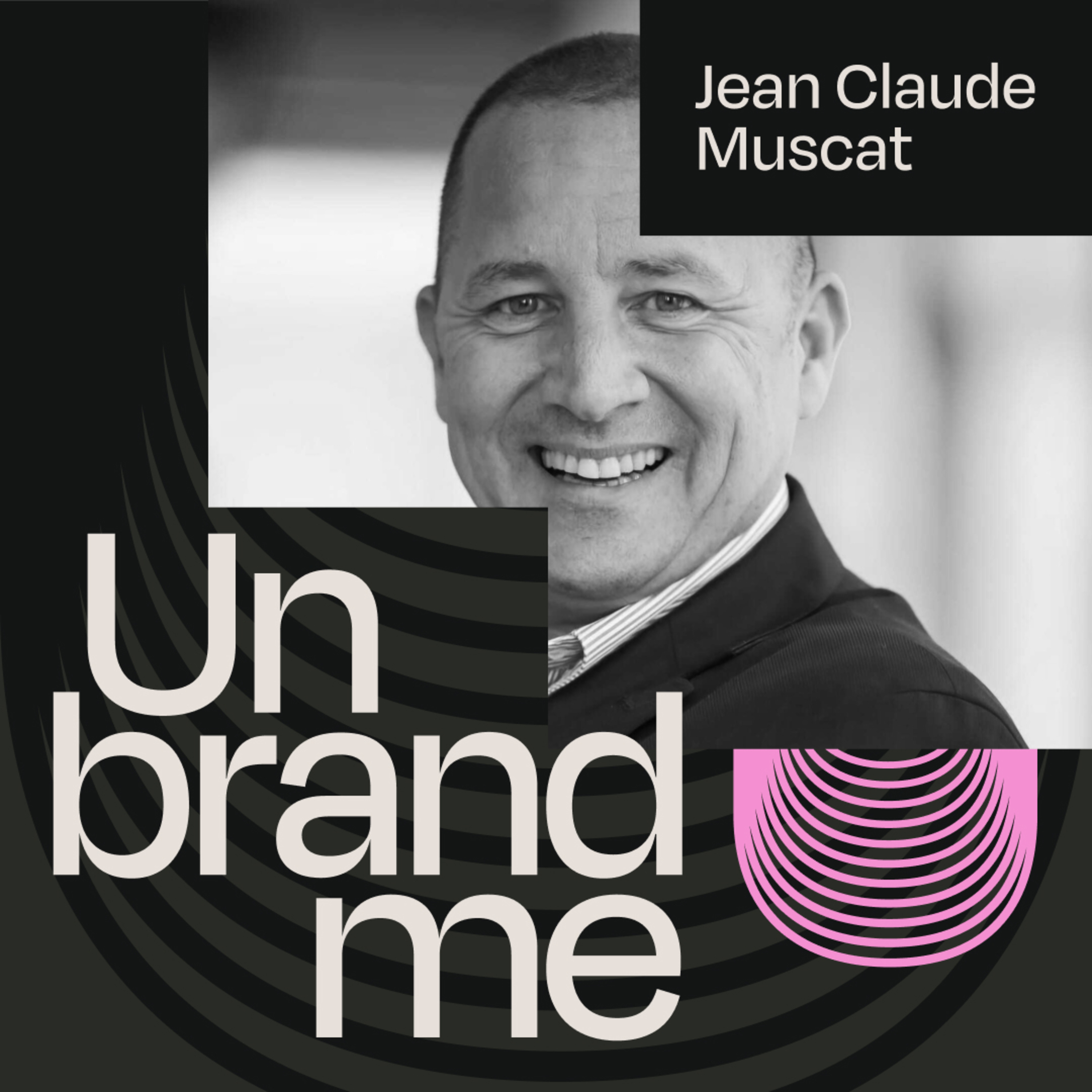 Unbrandme
