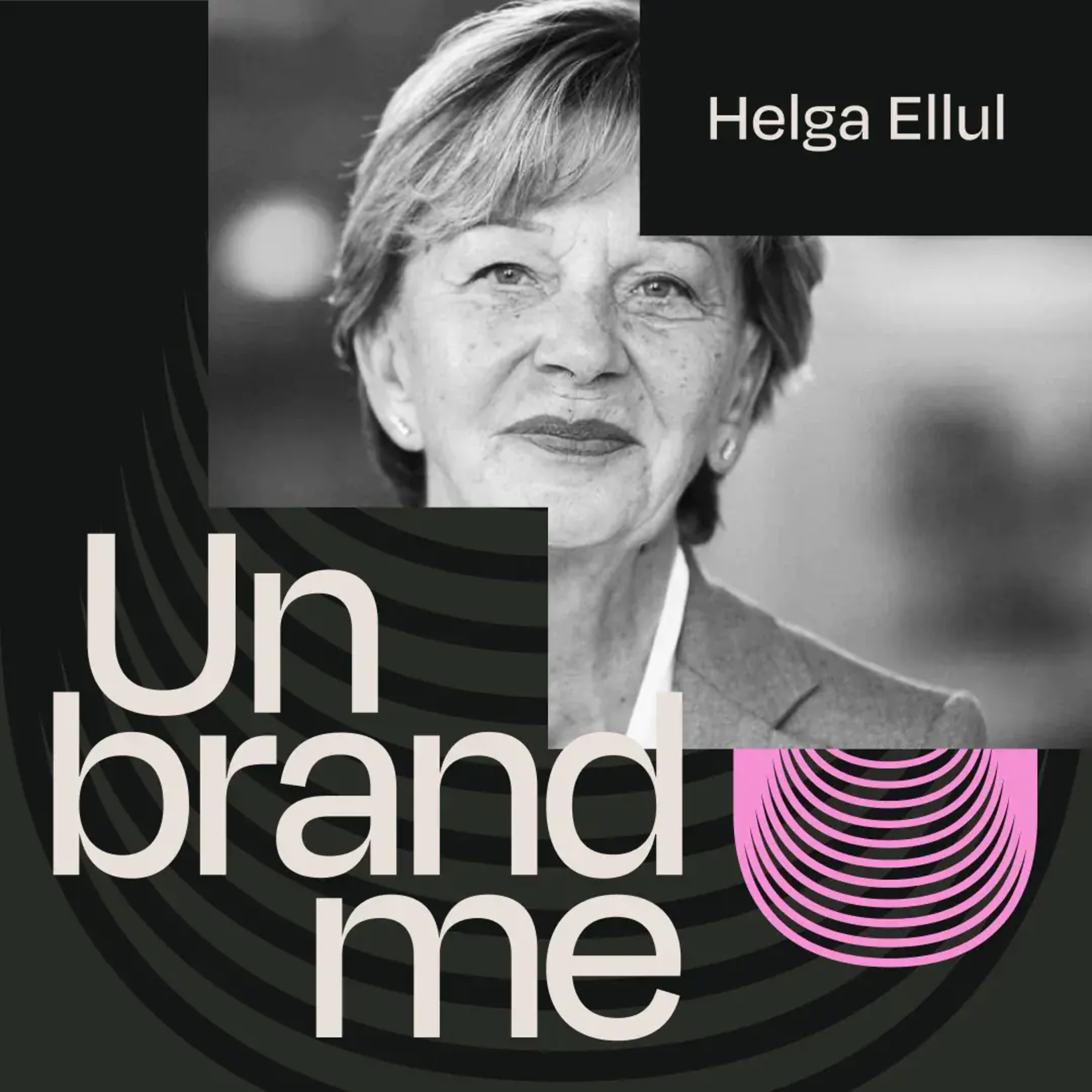 Unbrandme