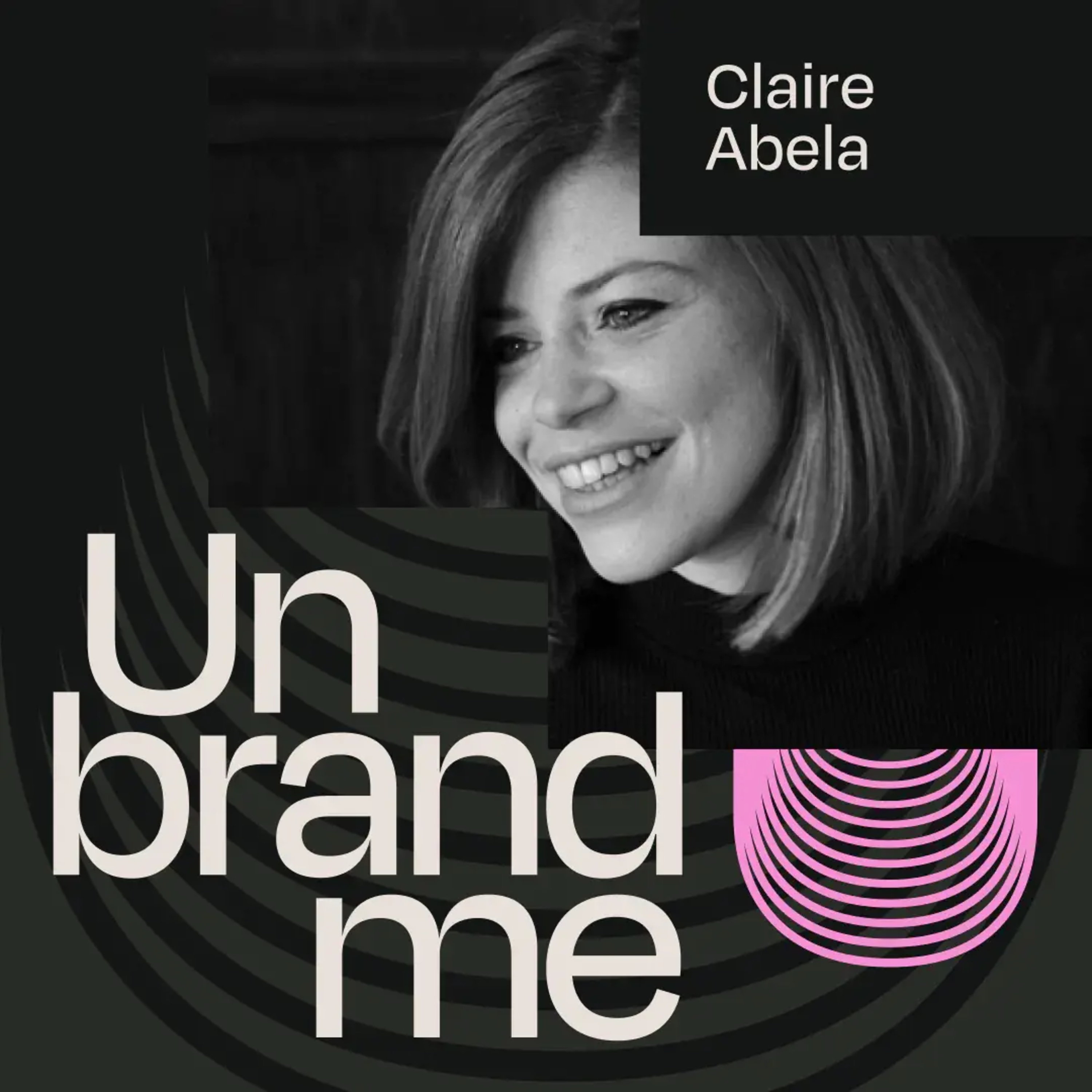 Unbrandme
