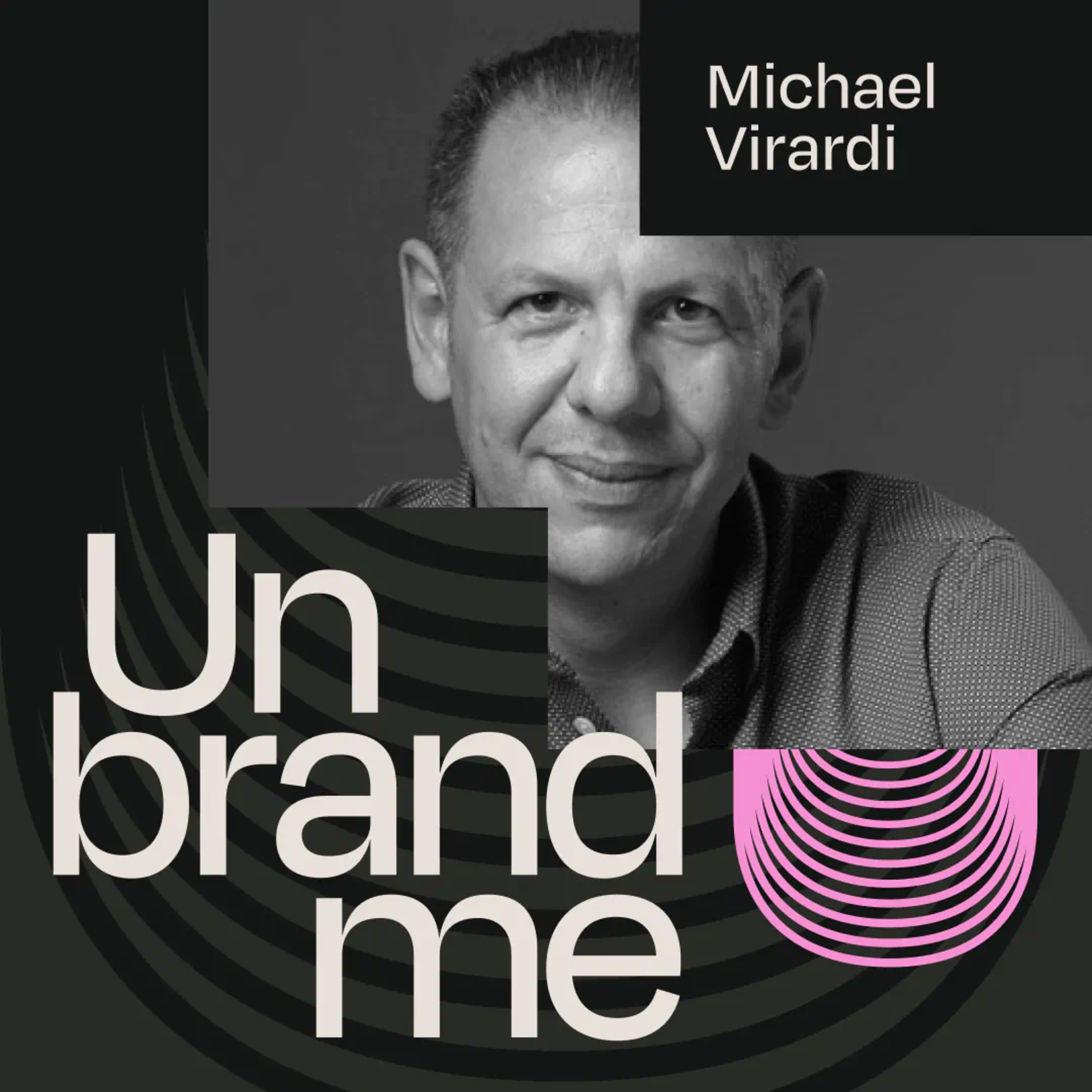 Unbrandme