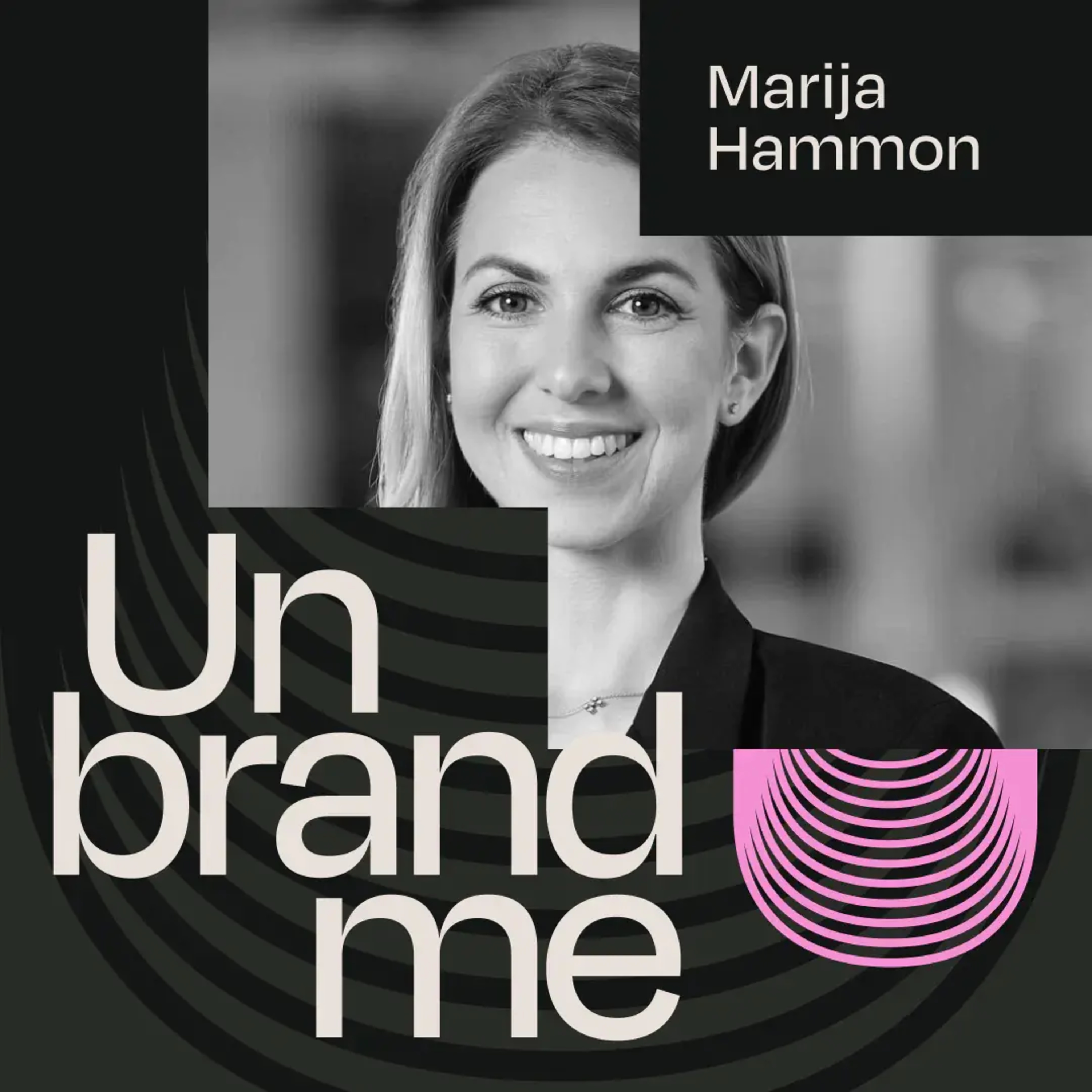 Unbrandme