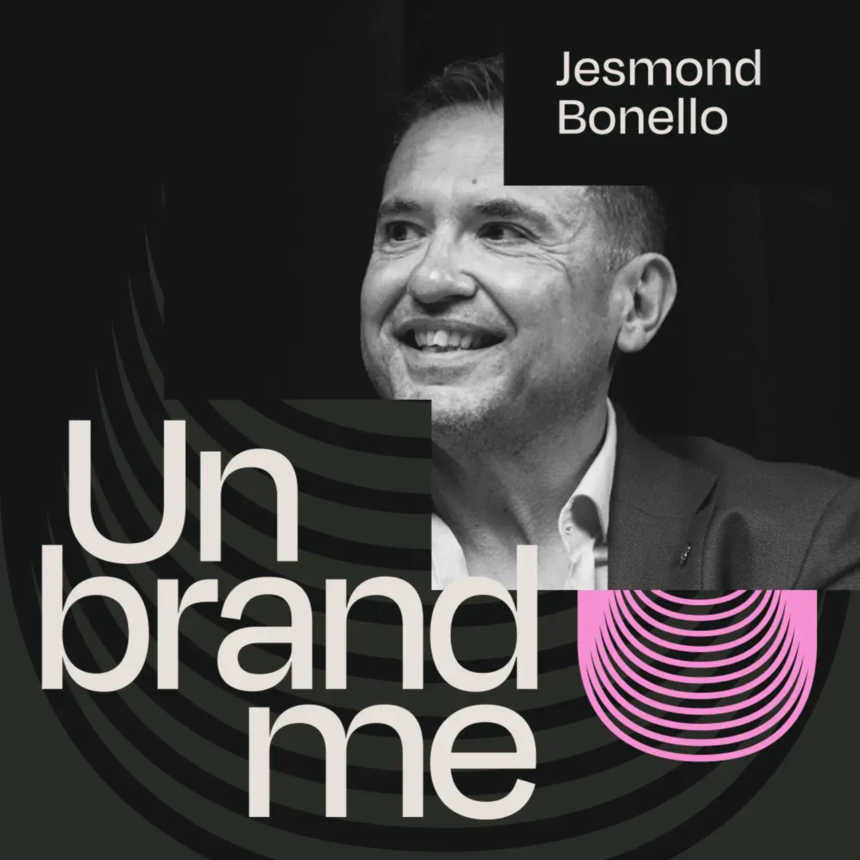 Unbrandme