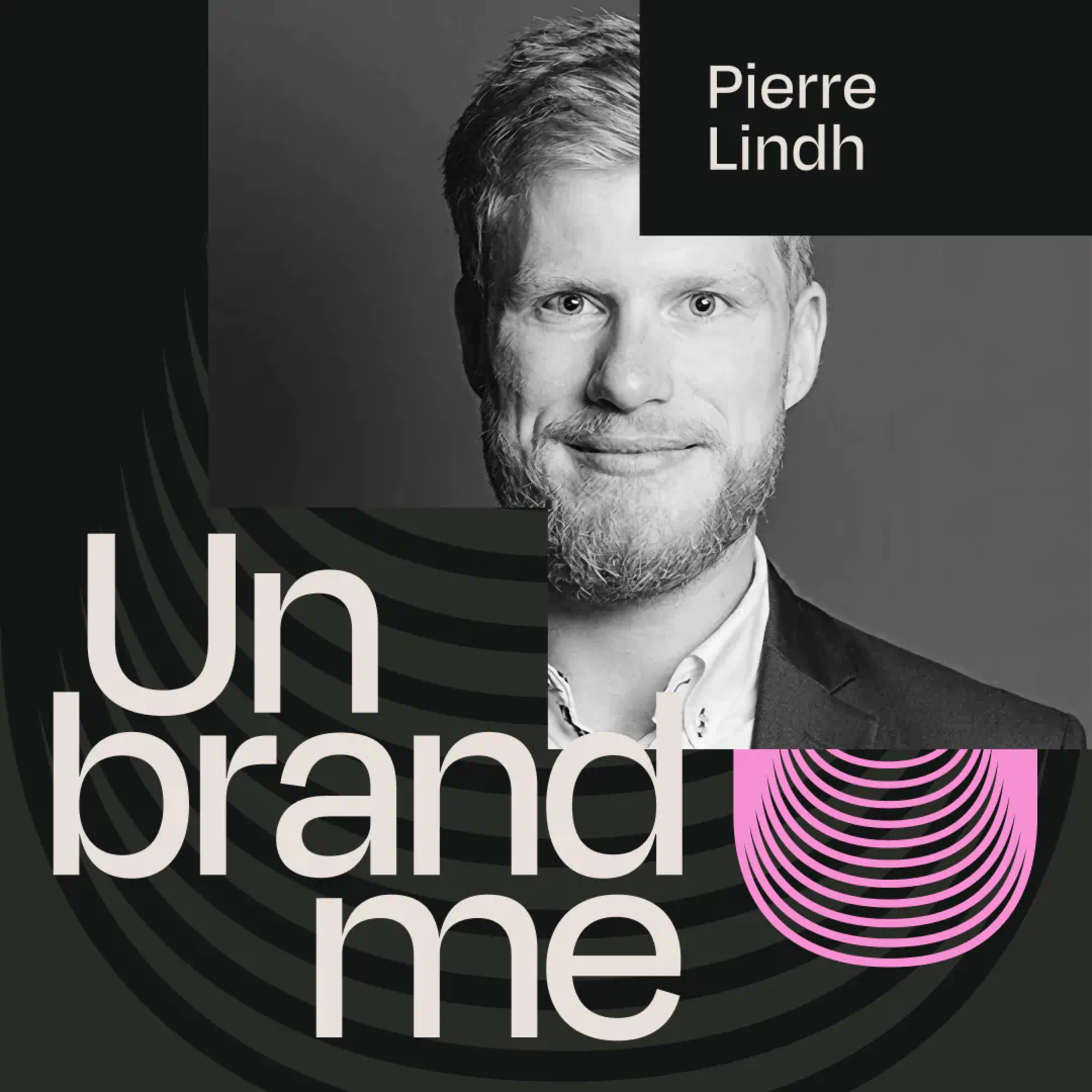 Unbrandme