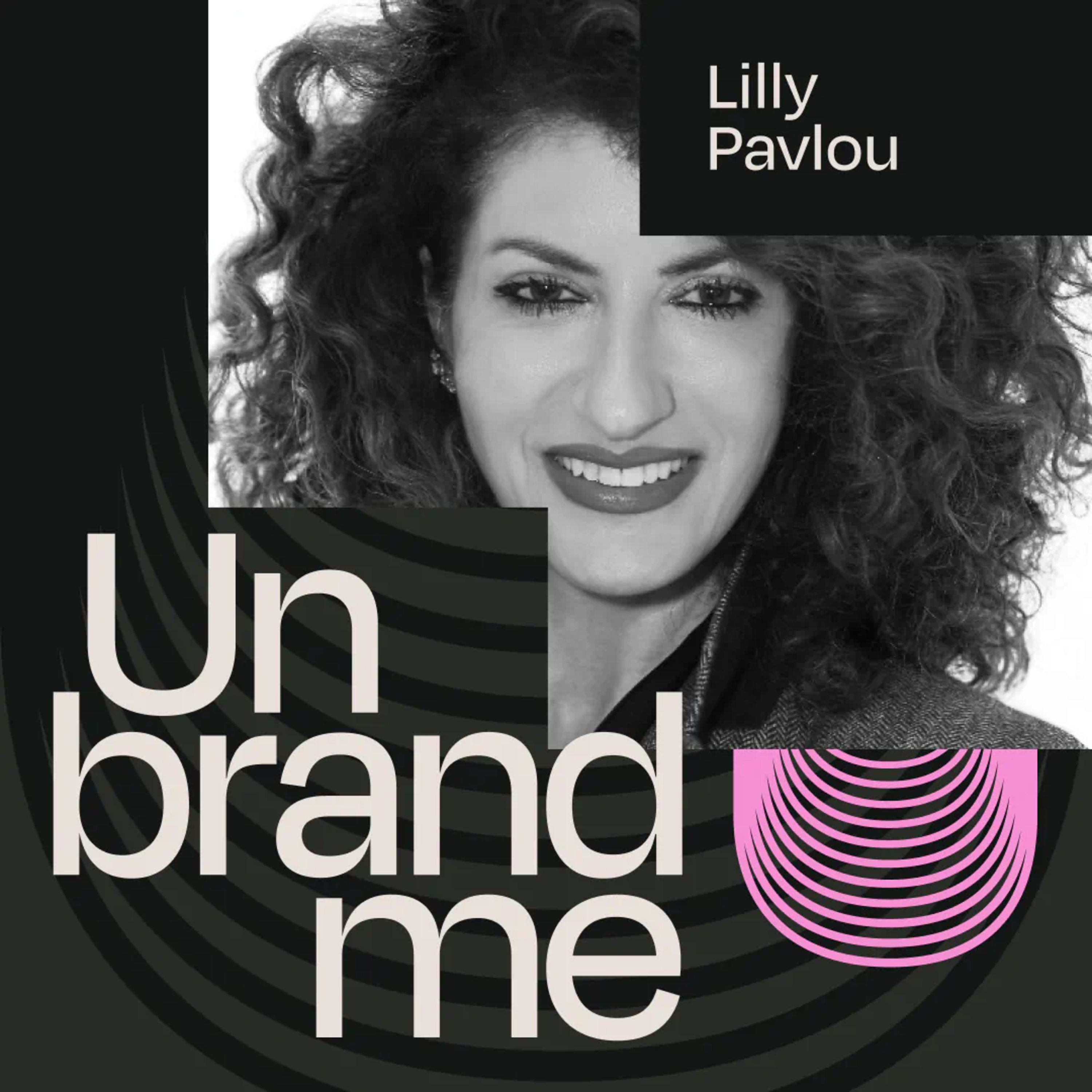 Unbrandme