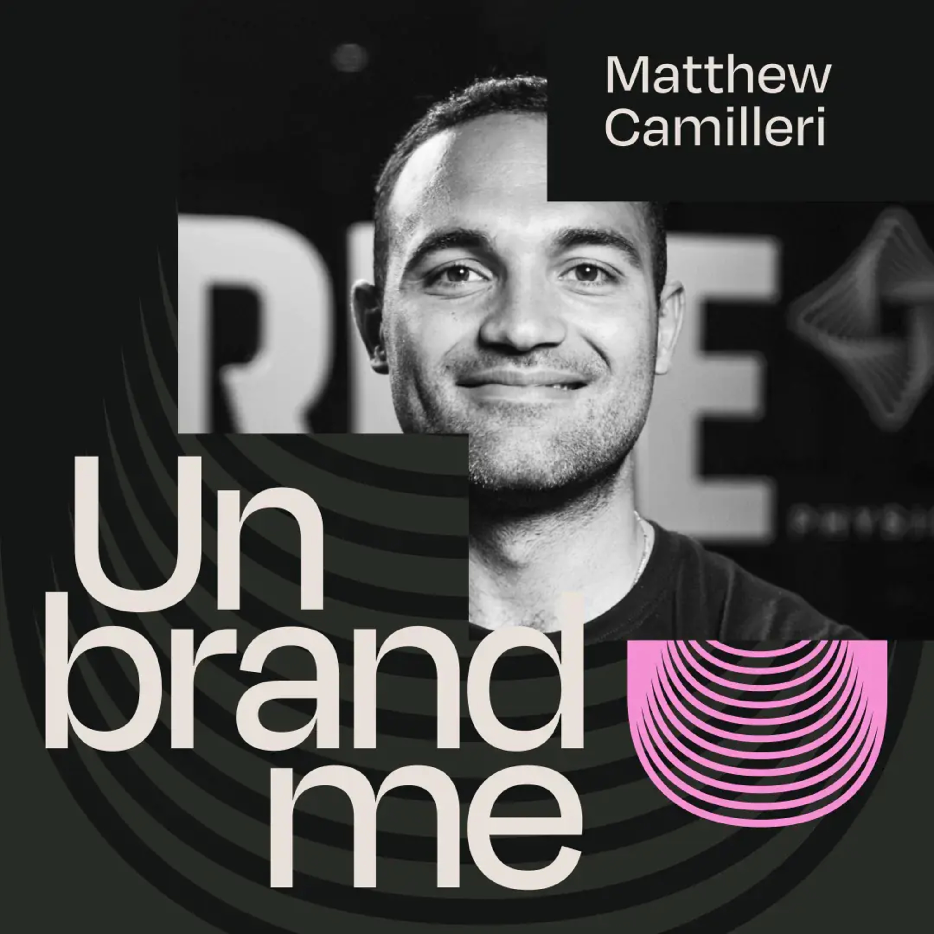 From Physio to Founder: How Matthew Camilleri Built Rise Physio+ | EP027