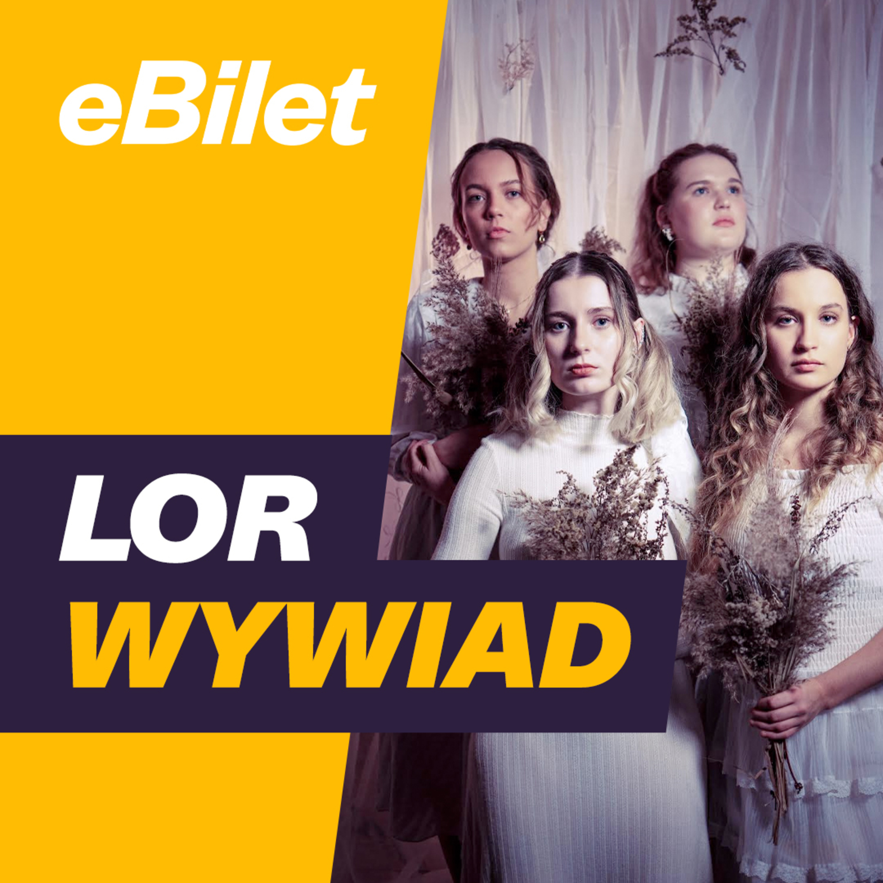 Kultura osobista: Podcast eBilet