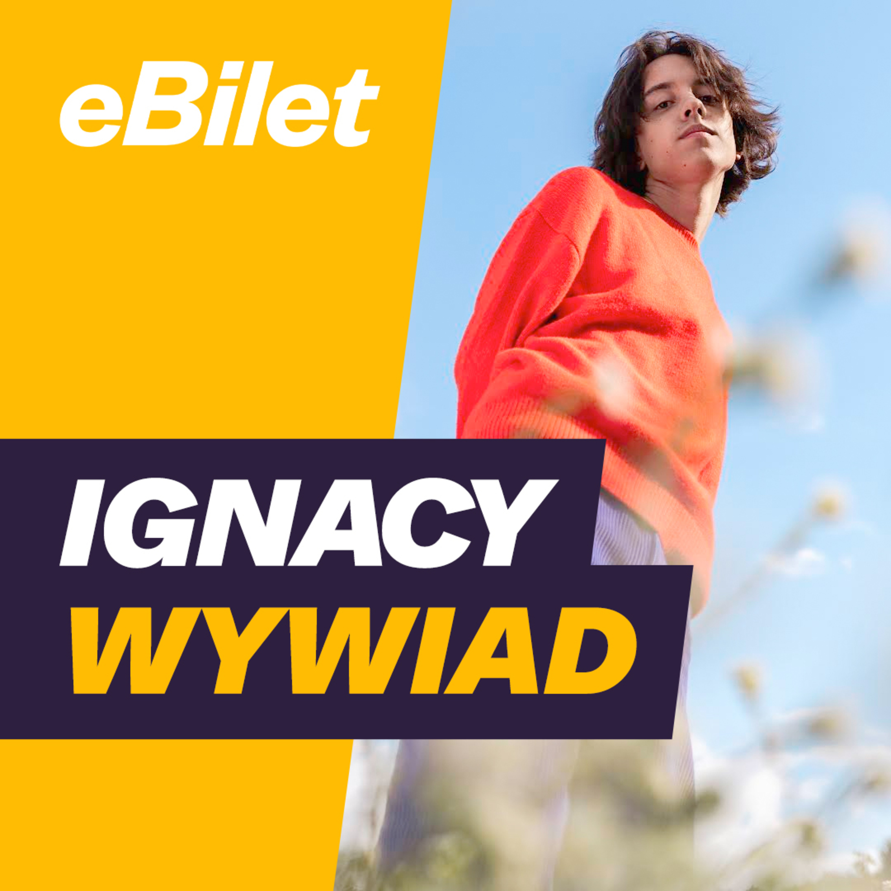 Kultura osobista: Podcast eBilet