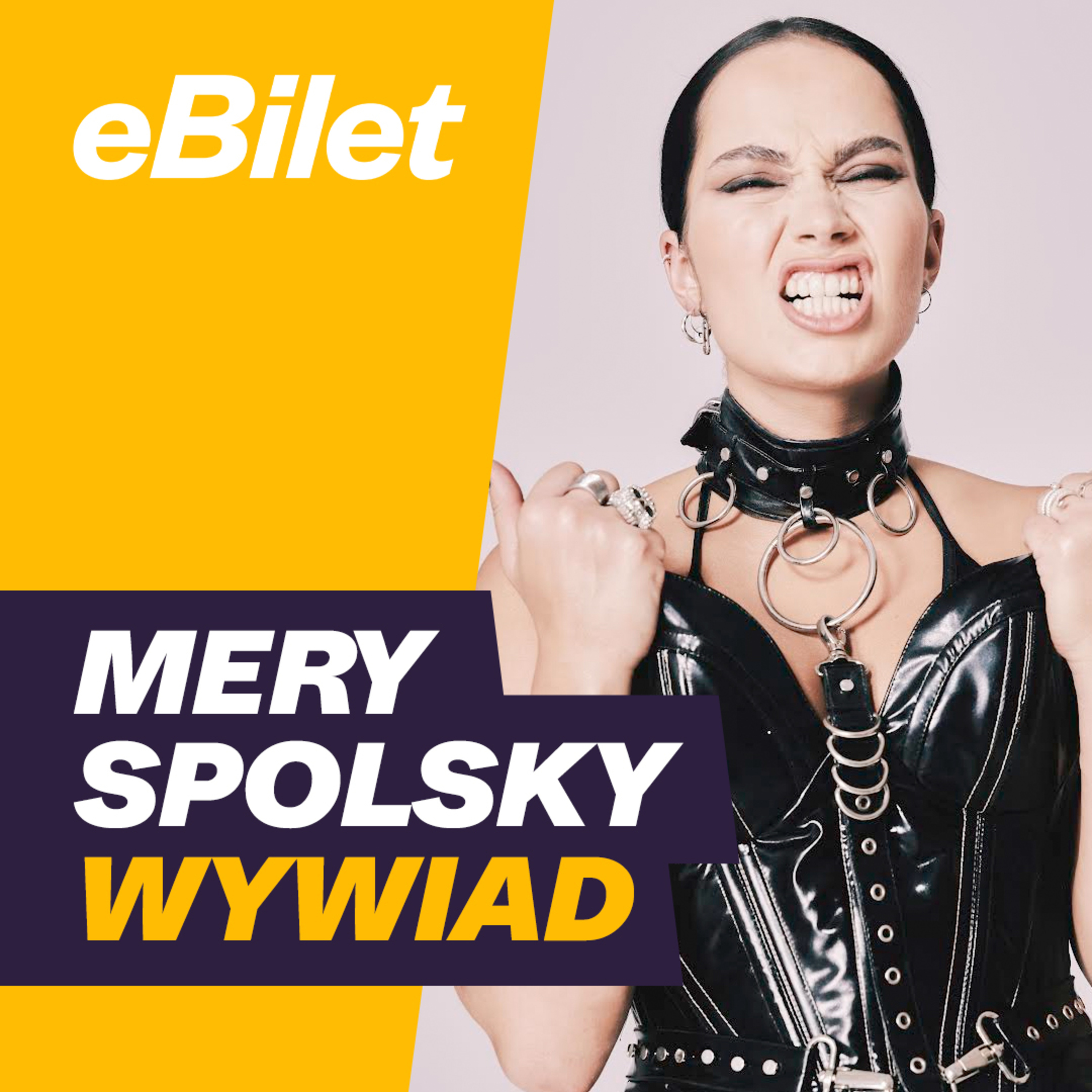 Kultura osobista: Podcast eBilet