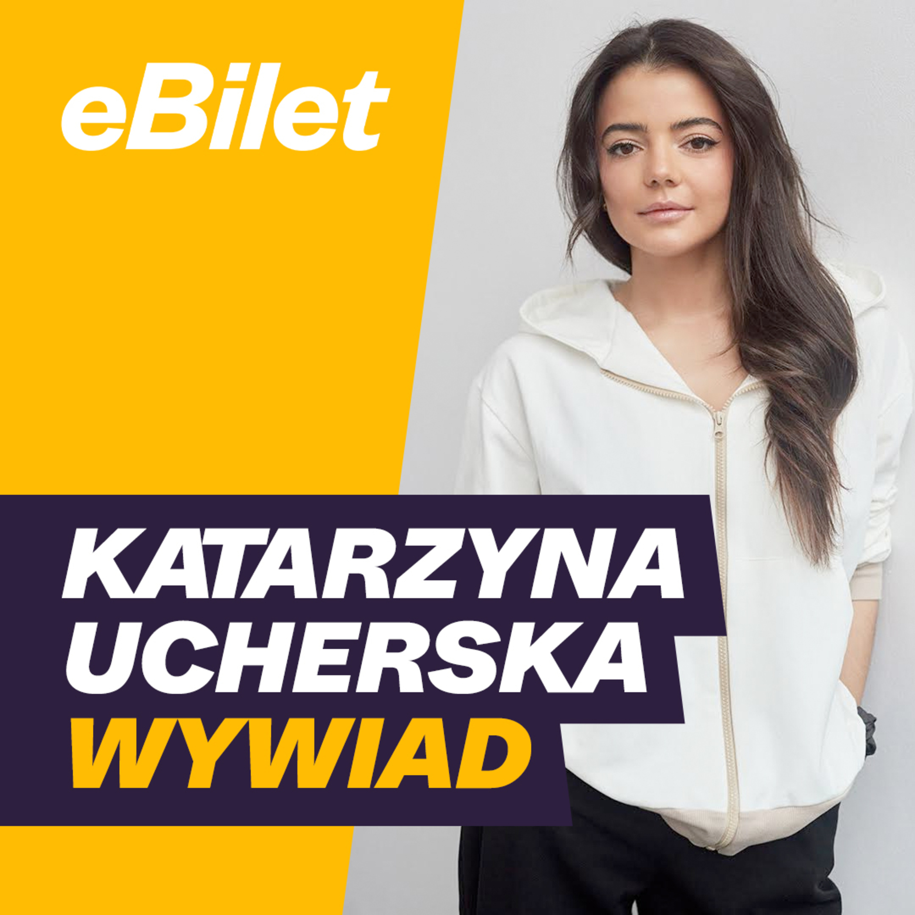 Kultura osobista: Podcast eBilet