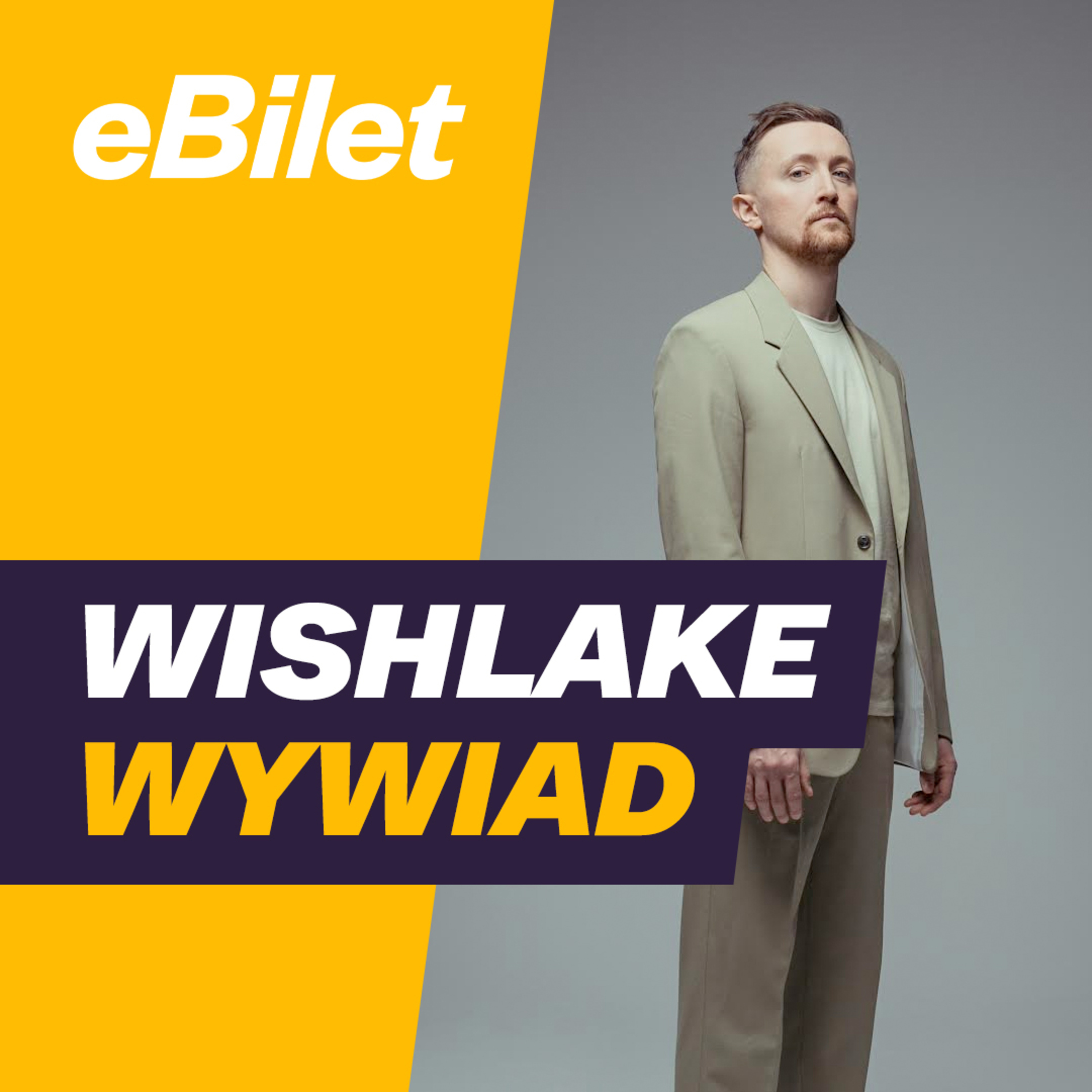 Kultura osobista: Podcast eBilet