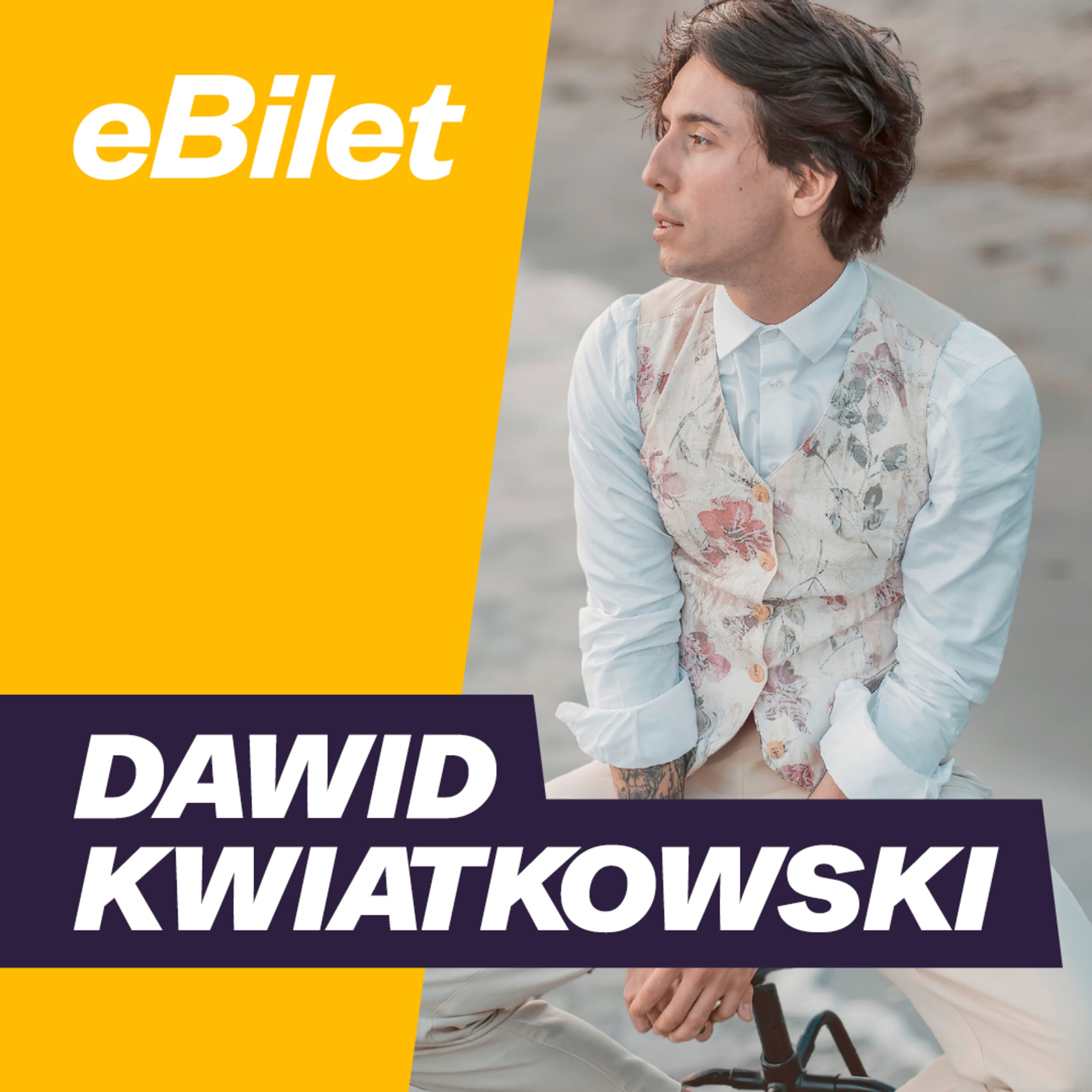 Kultura osobista: Podcast eBilet