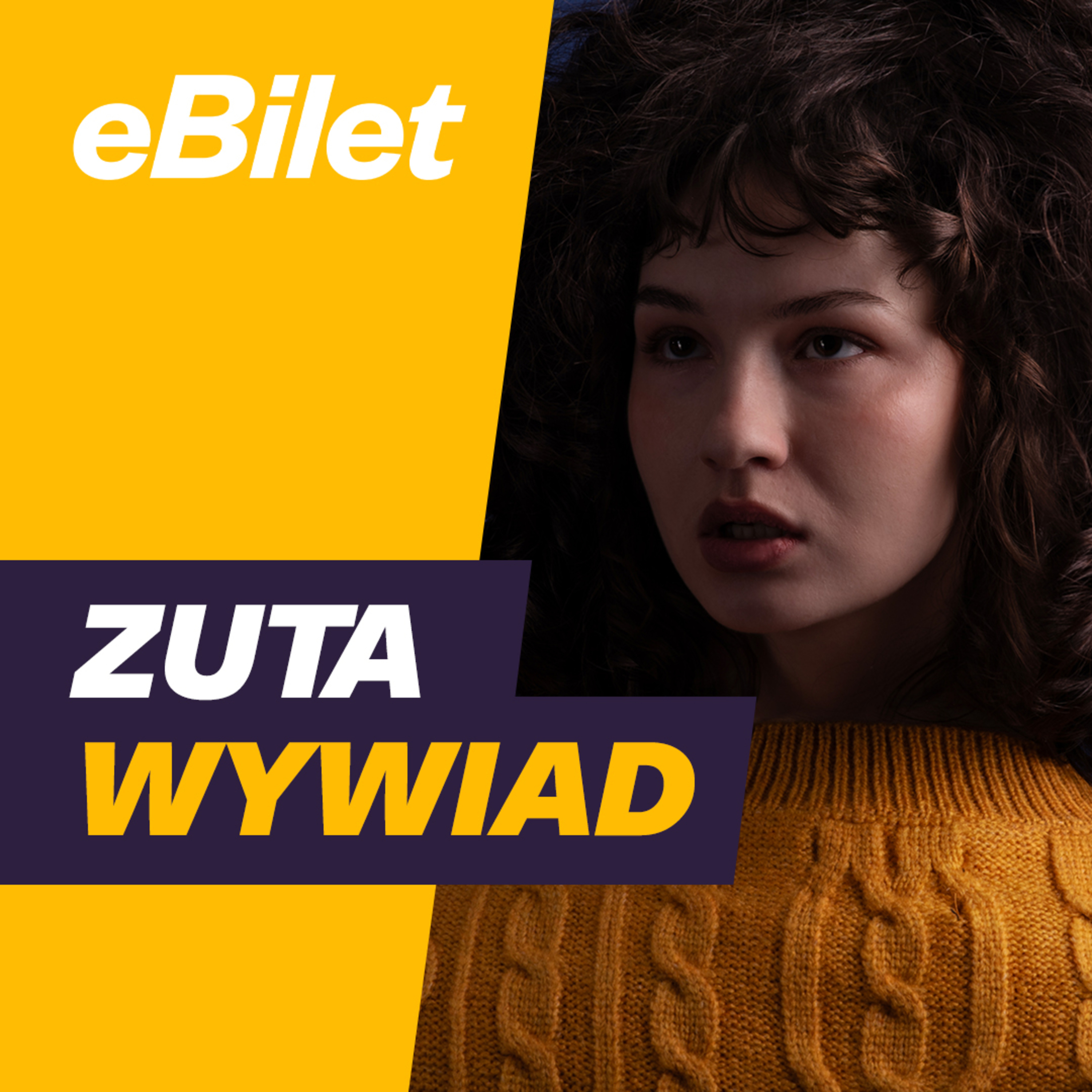 Kultura osobista: Podcast eBilet