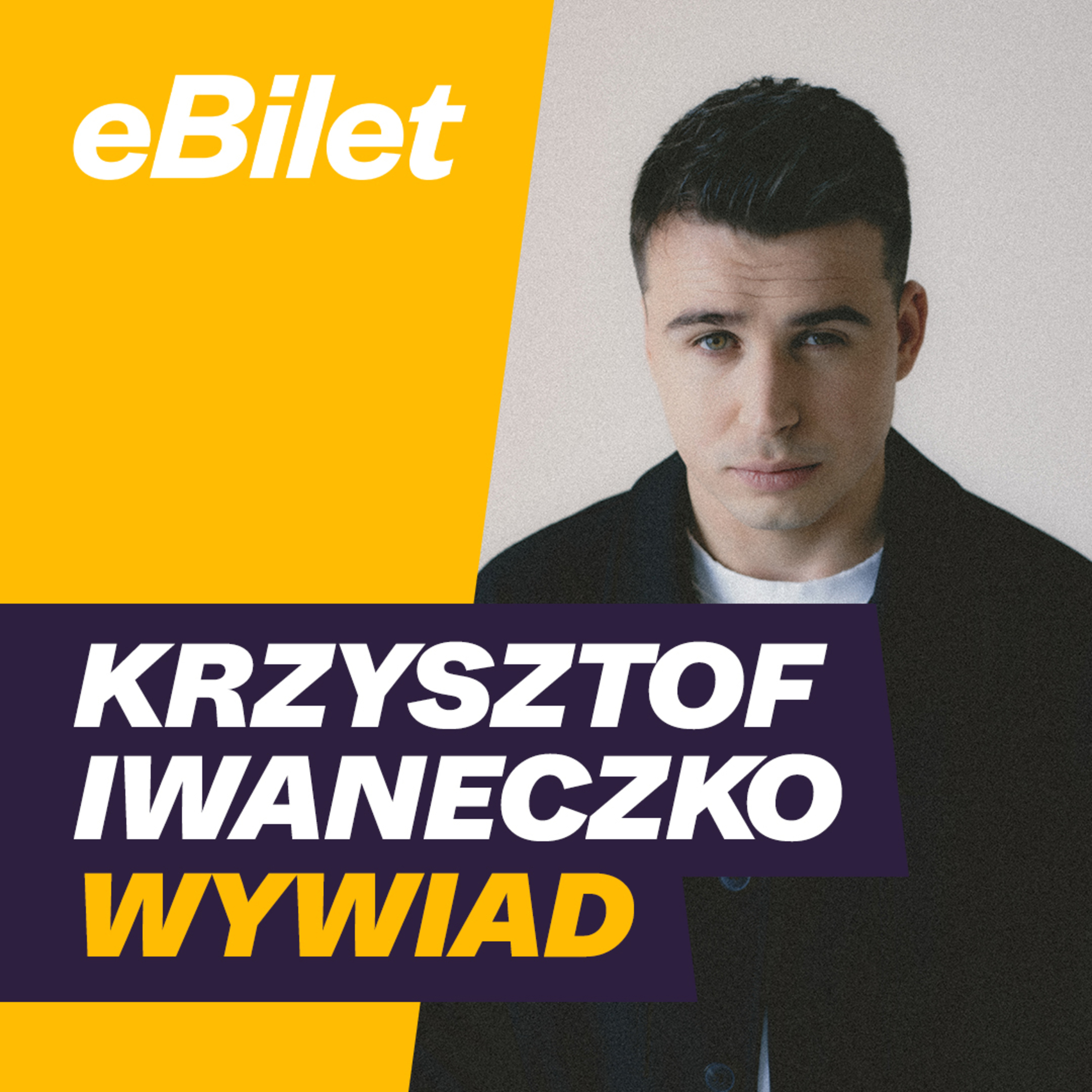 Kultura osobista: Podcast eBilet