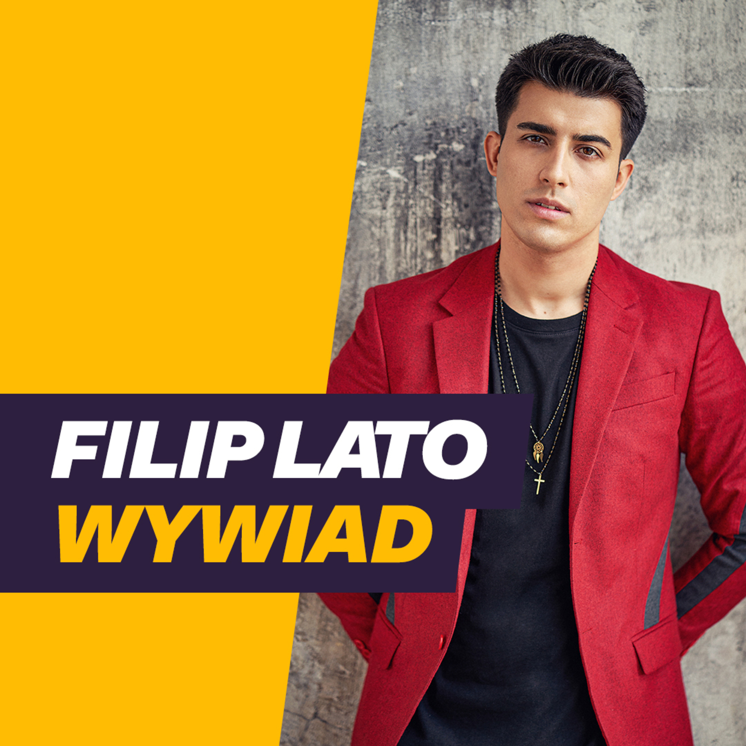 Kultura osobista: Podcast eBilet