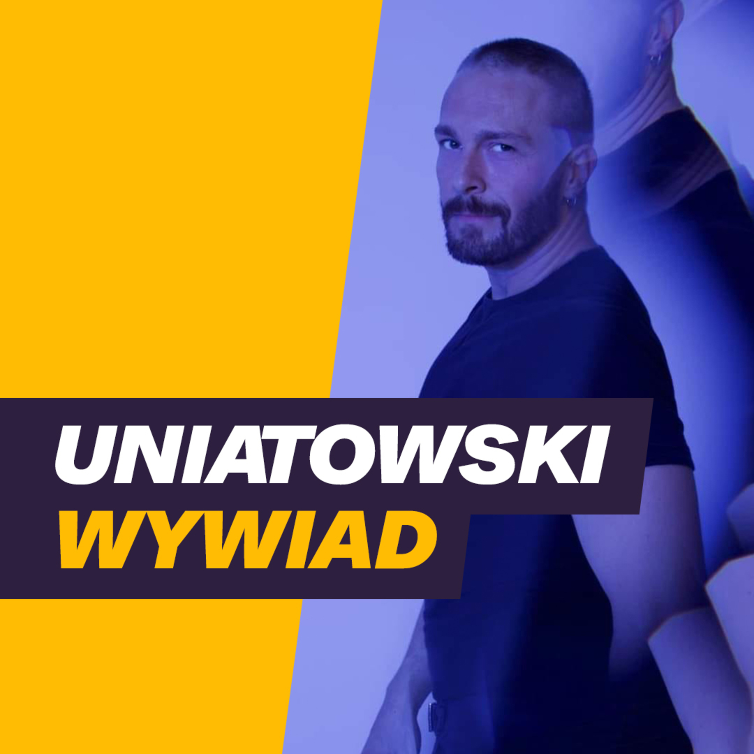 Kultura osobista: Podcast eBilet